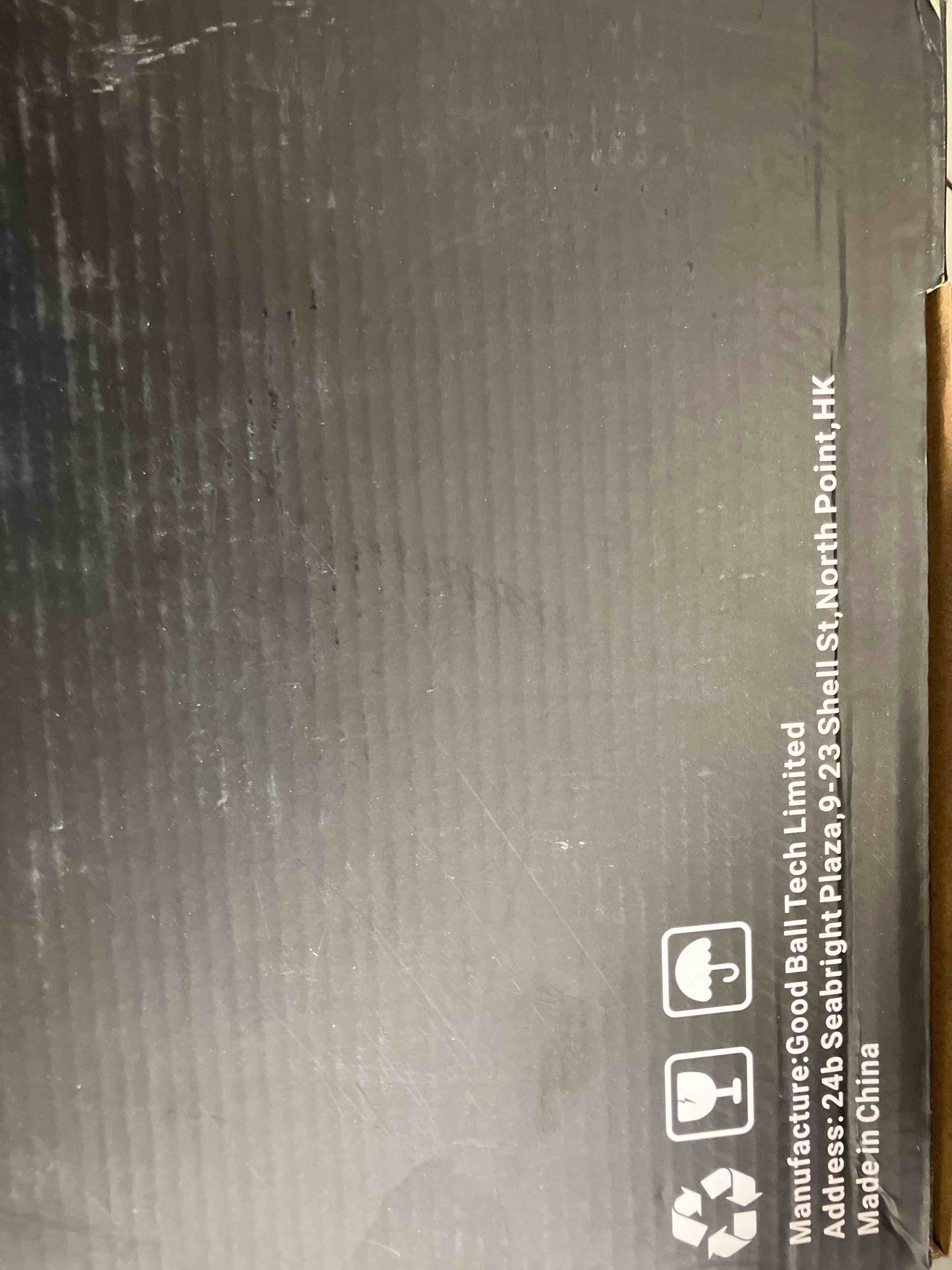 https://s3.amazonaws.com/lotting-images-prod/phillipi/PNK3535800_1752083752817.jpeg
