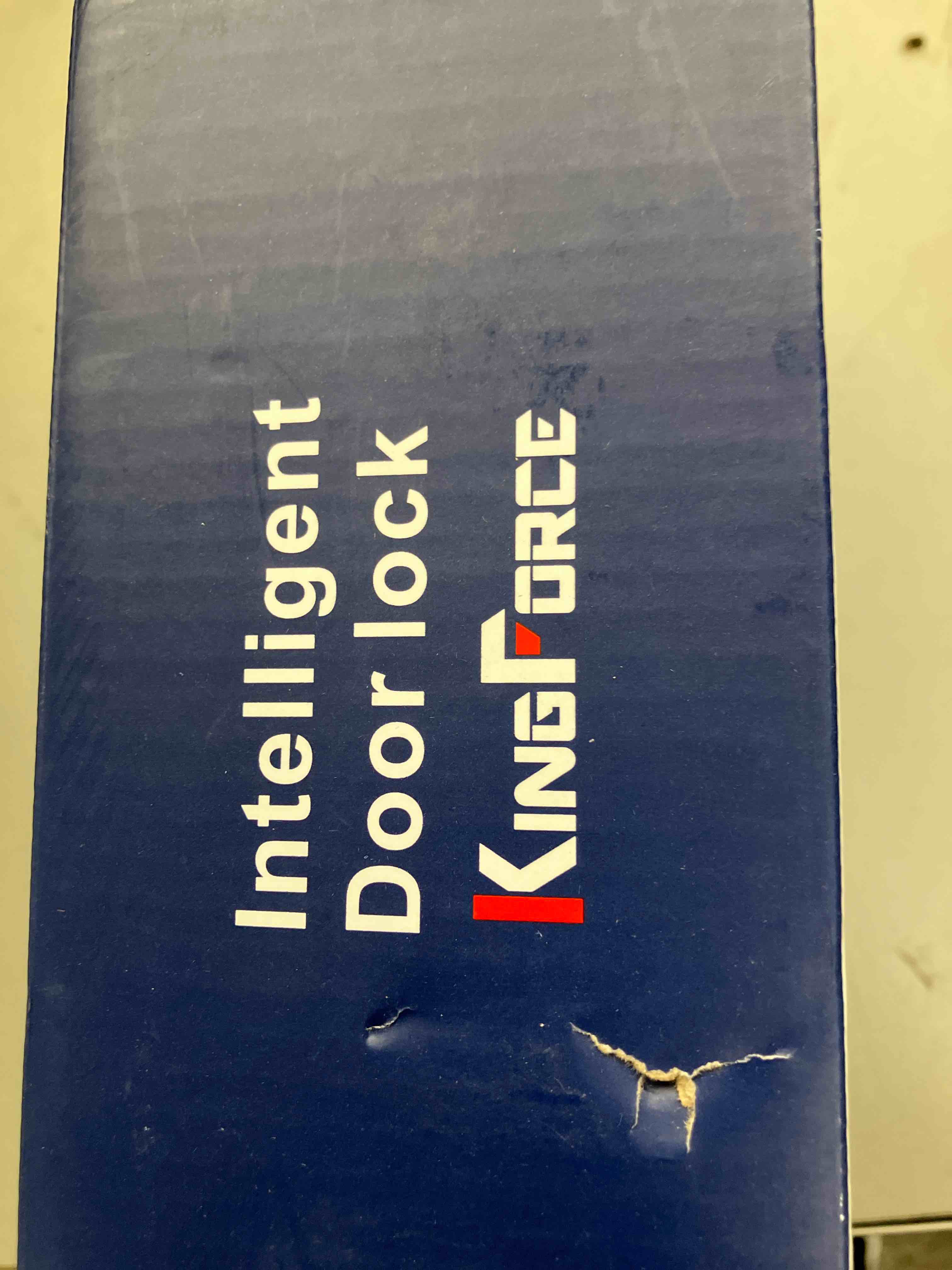 https://s3.amazonaws.com/lotting-images-prod/phillipi/PNK3535802_1752084044655.jpeg