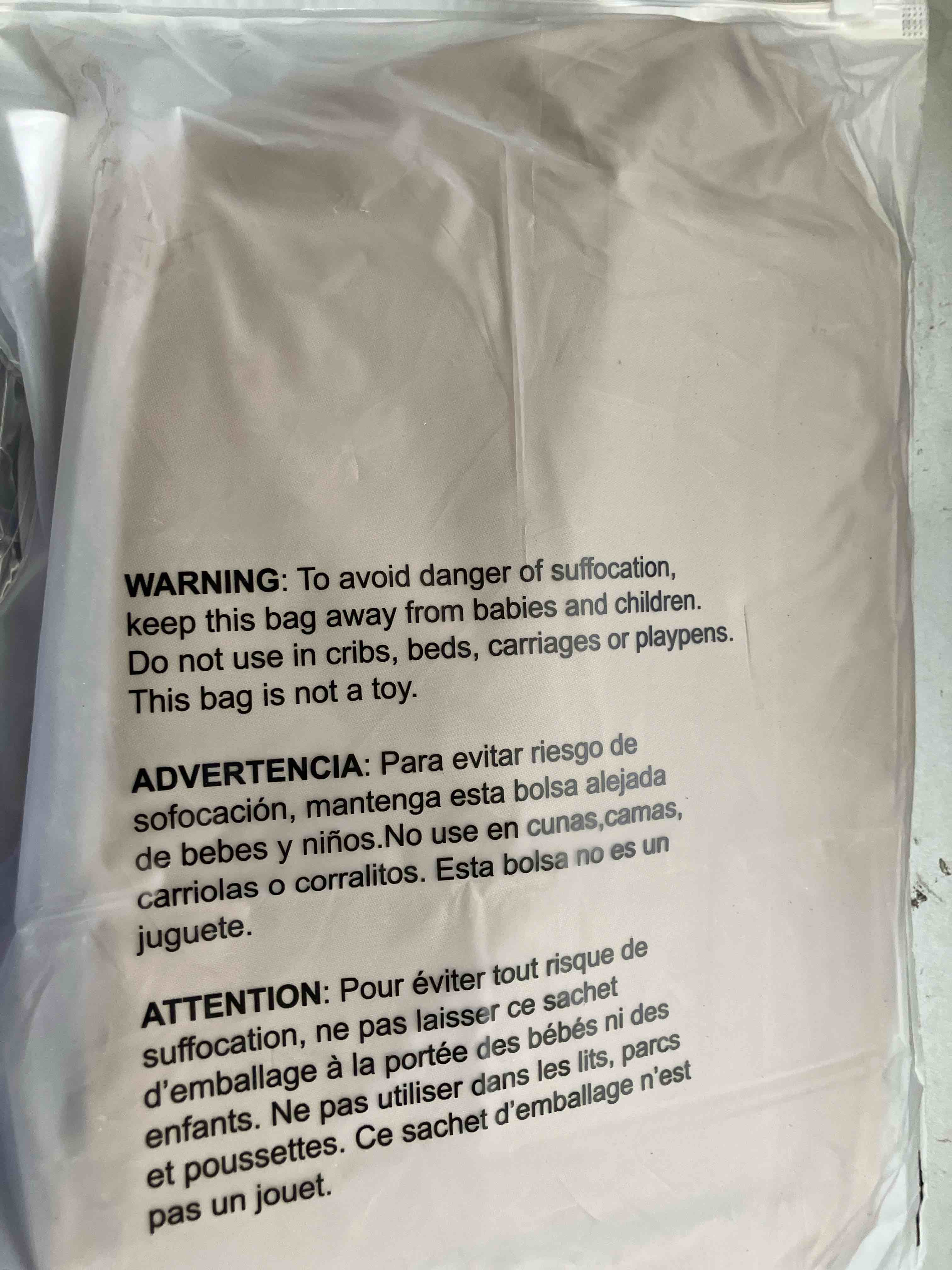 https://s3.amazonaws.com/lotting-images-prod/phillipi/PNK3535807_1752084344358.jpeg