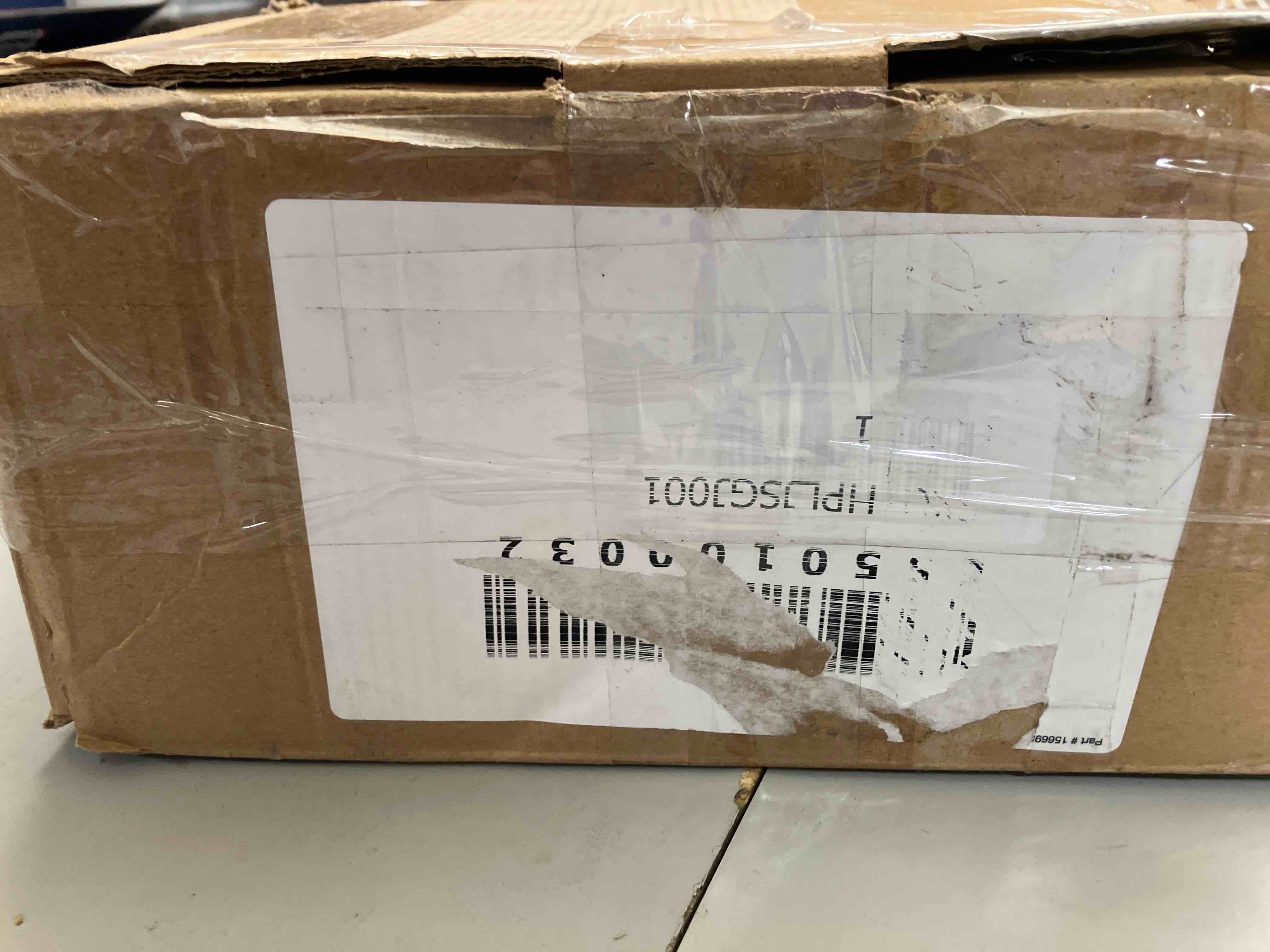 https://s3.amazonaws.com/lotting-images-prod/phillipi/PNK3535818_1752085510663.jpeg