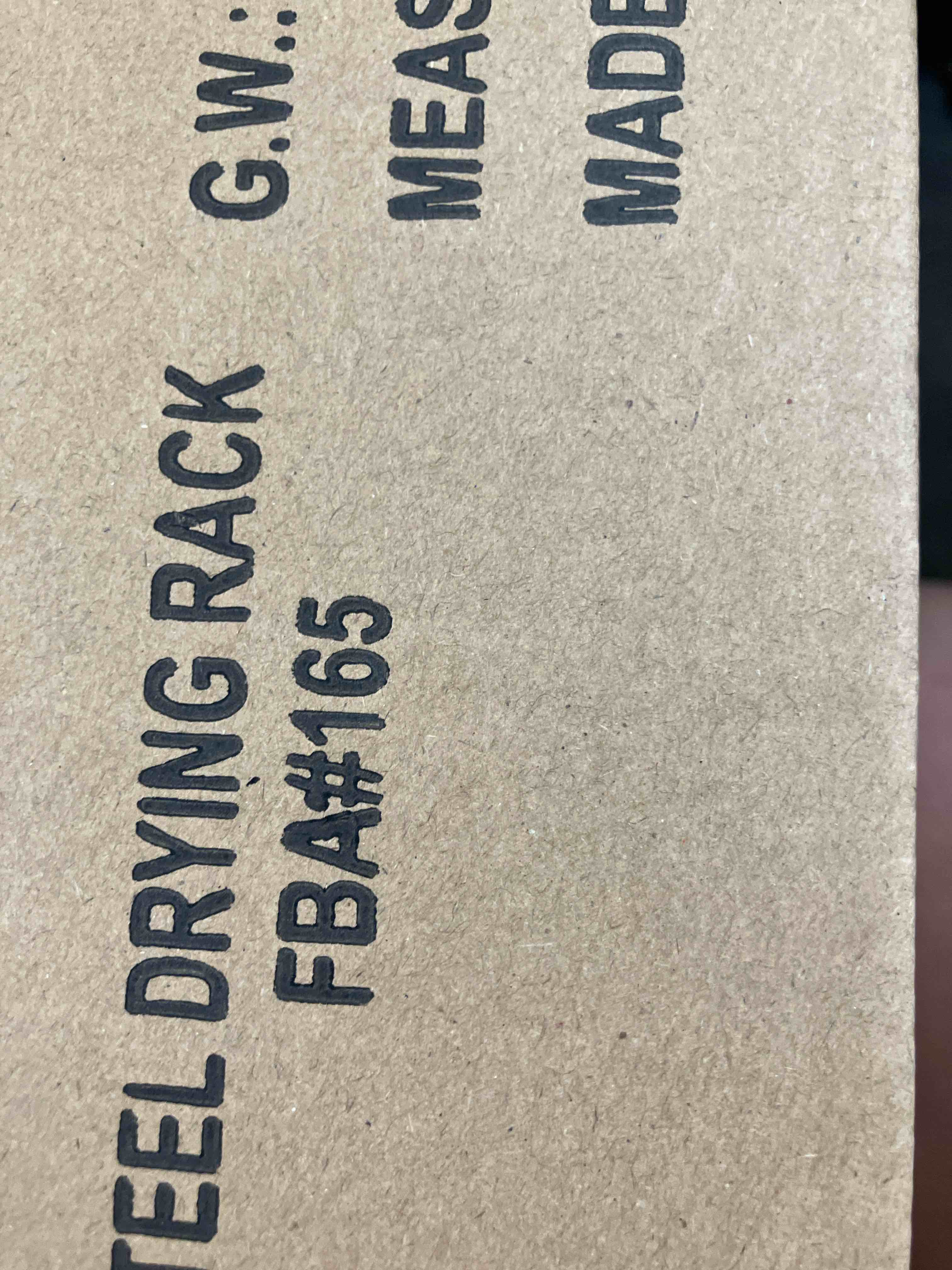 https://s3.amazonaws.com/lotting-images-prod/phillipi/PNK3535821_1752085879983.jpeg