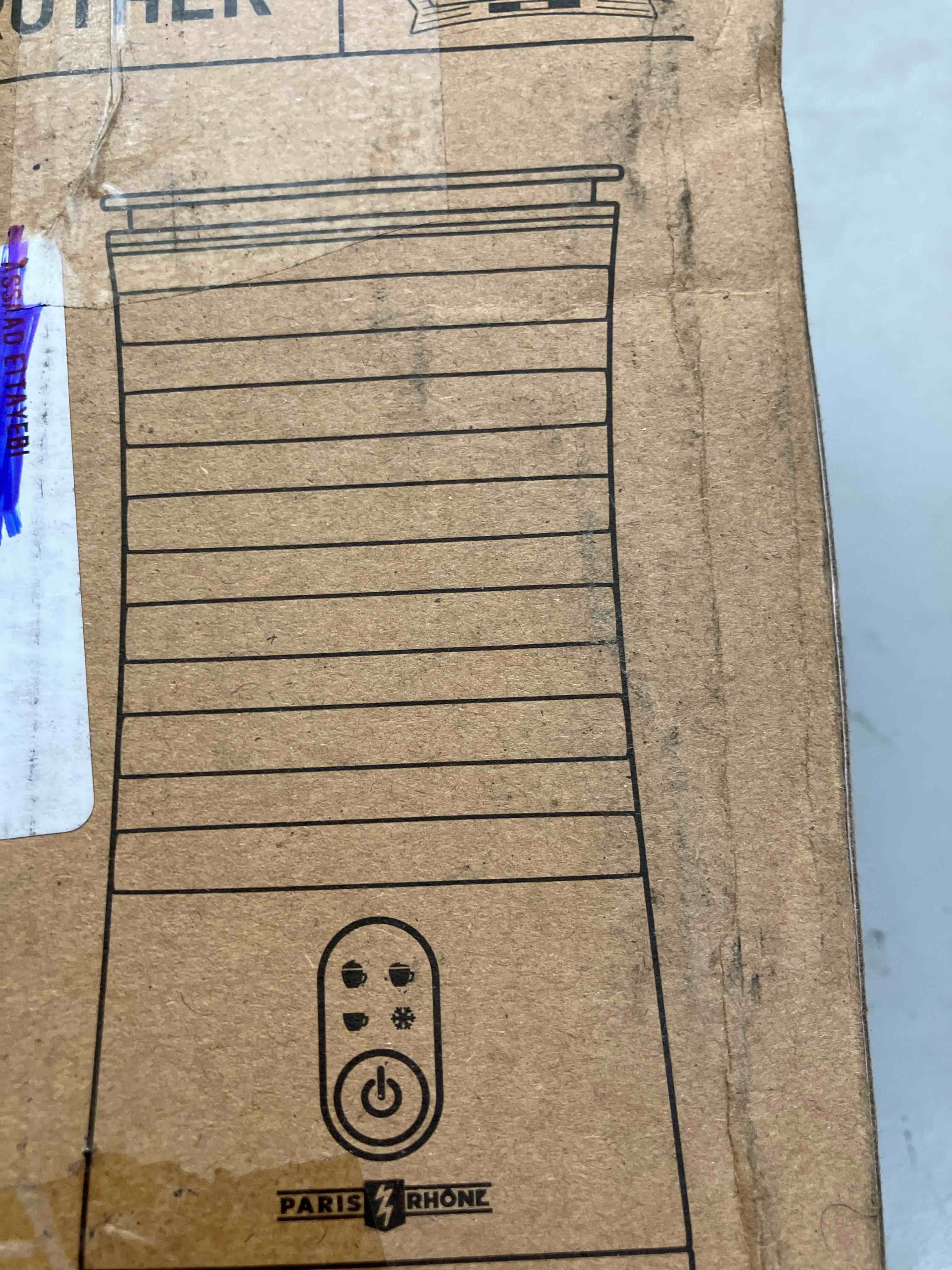 https://s3.amazonaws.com/lotting-images-prod/phillipi/PNK3535826_1752086377437.jpeg