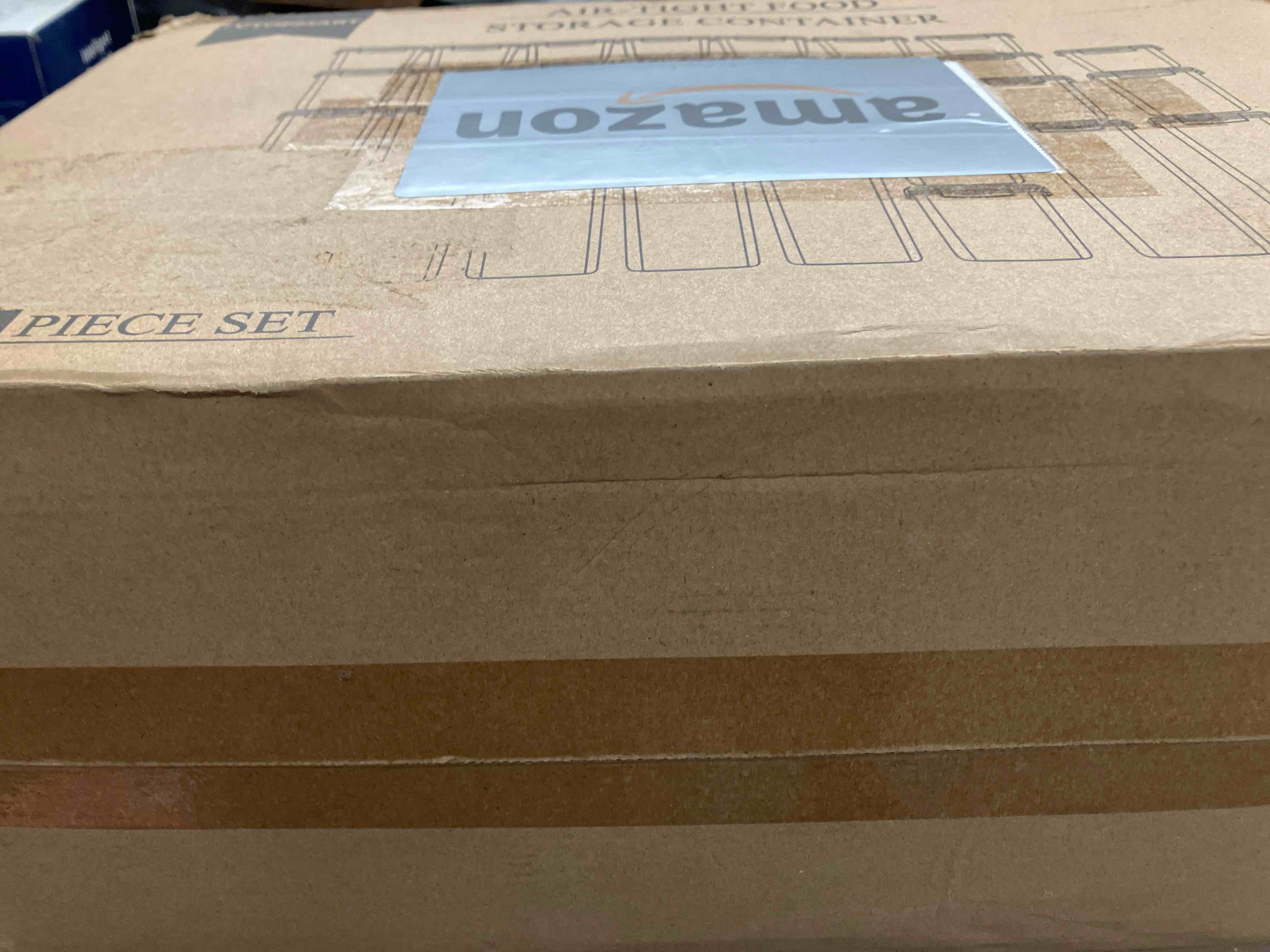 https://s3.amazonaws.com/lotting-images-prod/phillipi/PNK3535837_1752087798230.jpeg