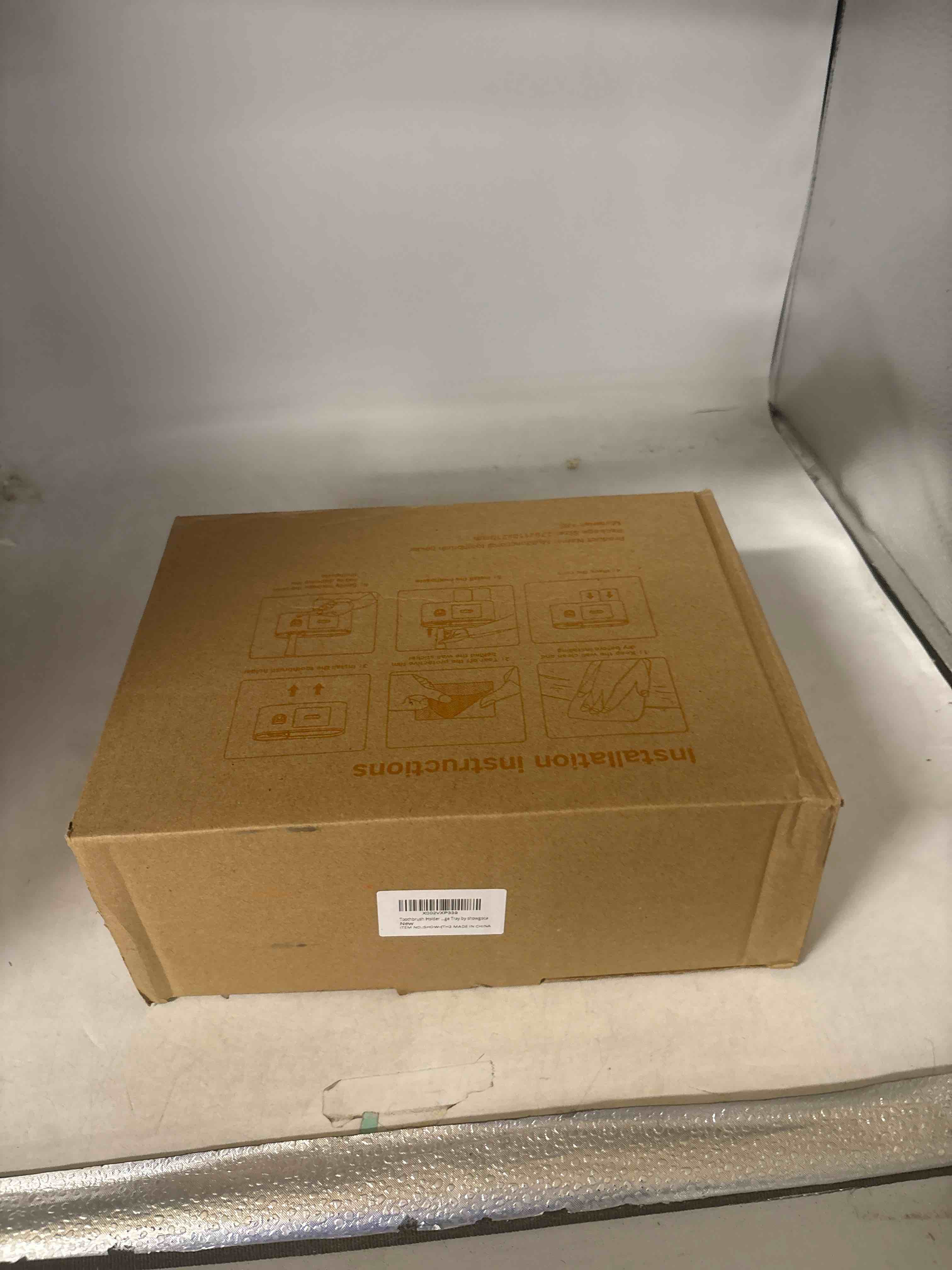 https://s3.amazonaws.com/lotting-images-prod/phillipi/PNK3535842_1752092266037.jpeg