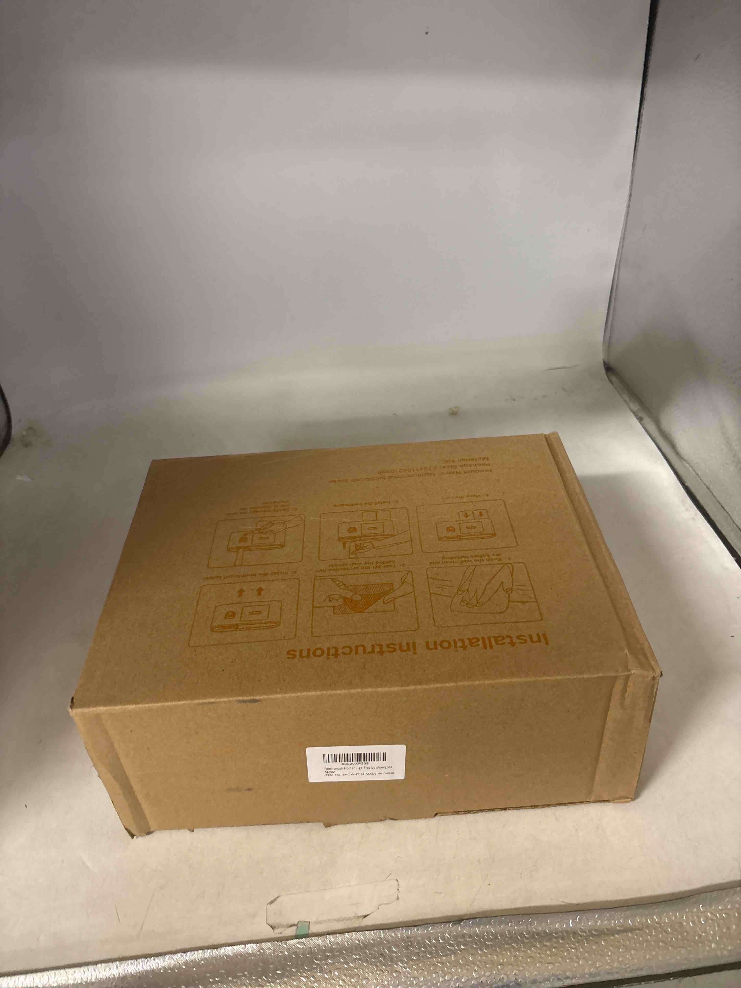 https://s3.amazonaws.com/lotting-images-prod/phillipi/PNK3535842_1752092266940.jpeg