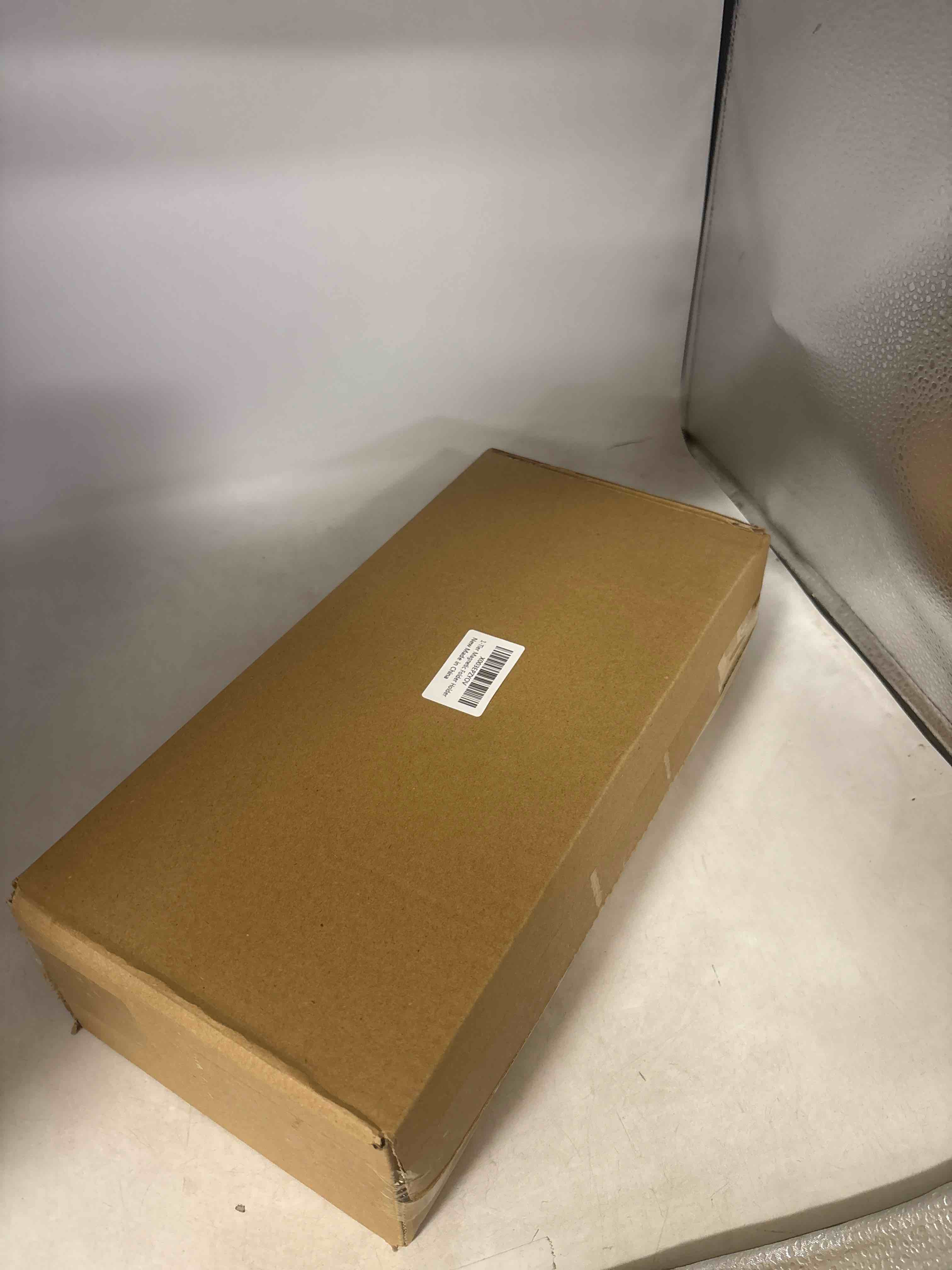 https://s3.amazonaws.com/lotting-images-prod/phillipi/PNK3535844_1752092363297.jpeg
