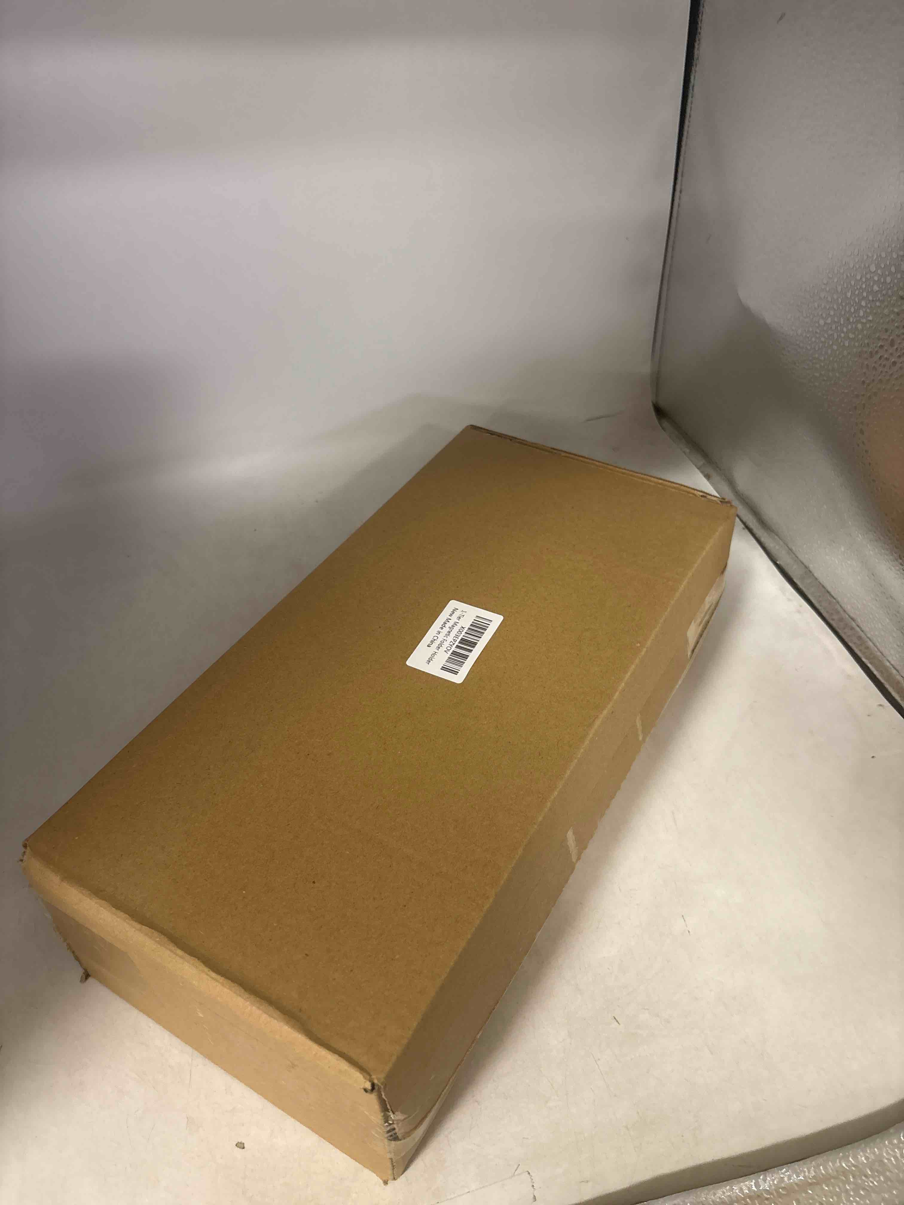 https://s3.amazonaws.com/lotting-images-prod/phillipi/PNK3535844_1752092364247.jpeg
