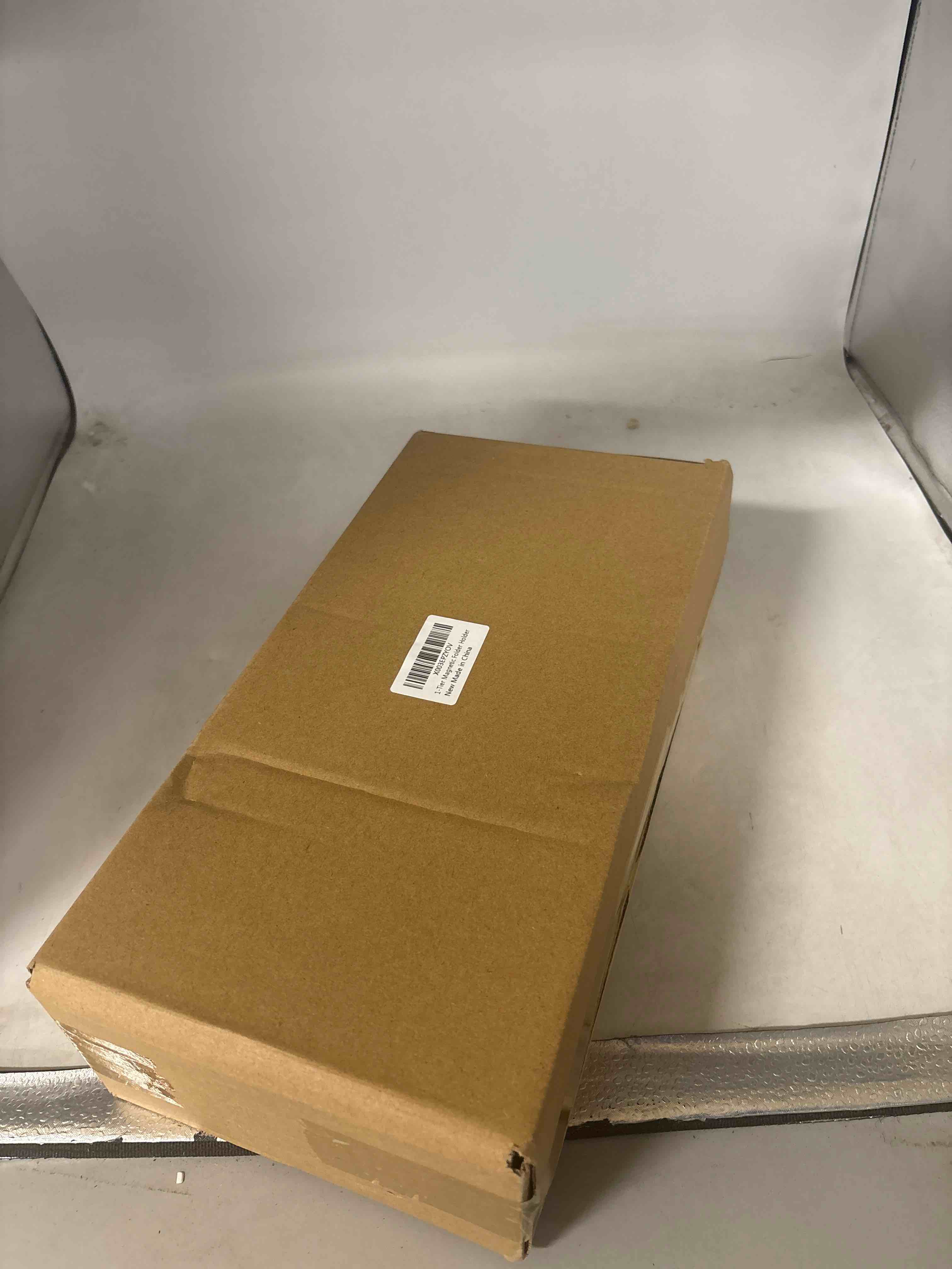 https://s3.amazonaws.com/lotting-images-prod/phillipi/PNK3535845_1752092389841.jpeg