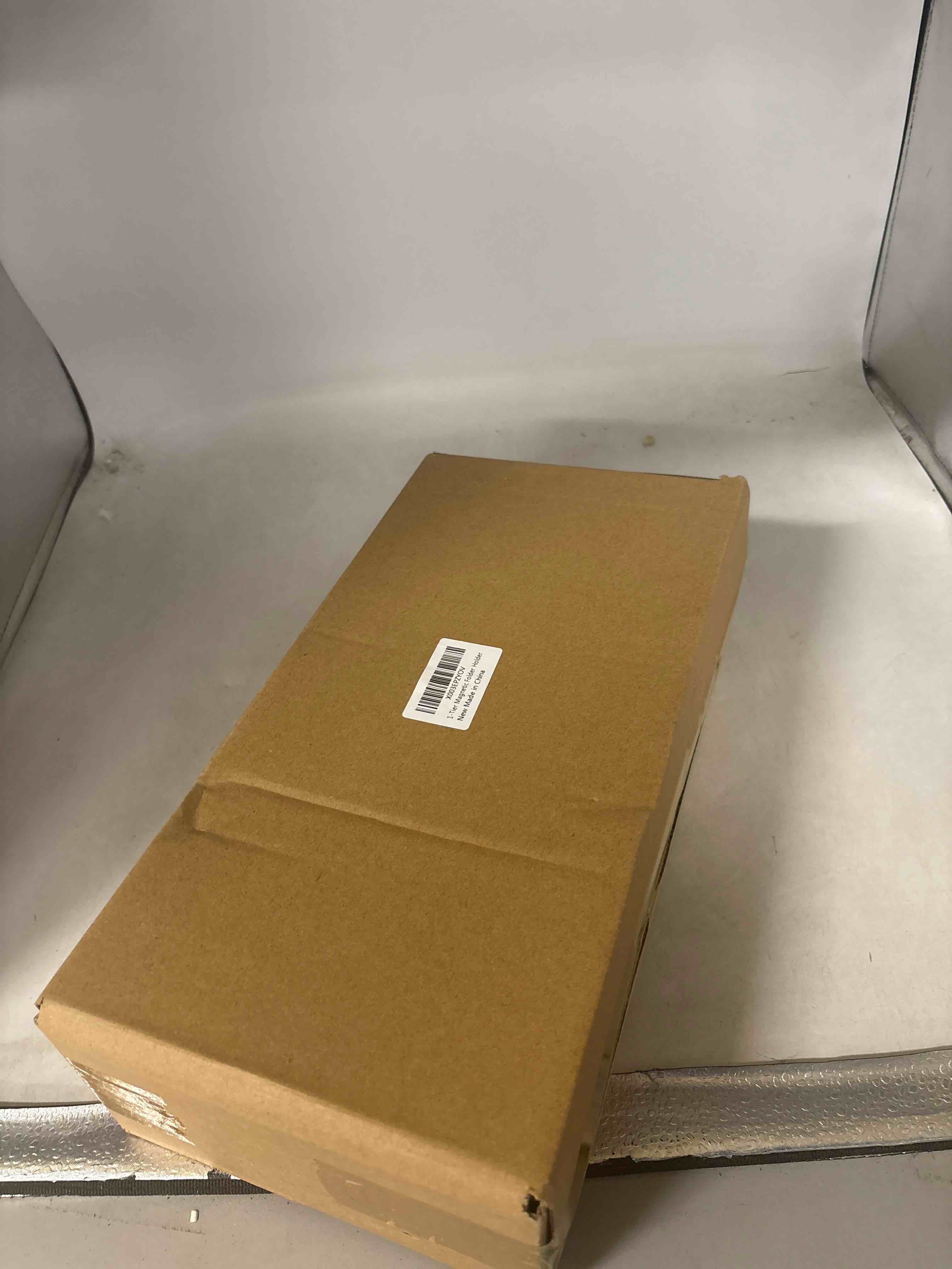 https://s3.amazonaws.com/lotting-images-prod/phillipi/PNK3535845_1752092390744.jpeg