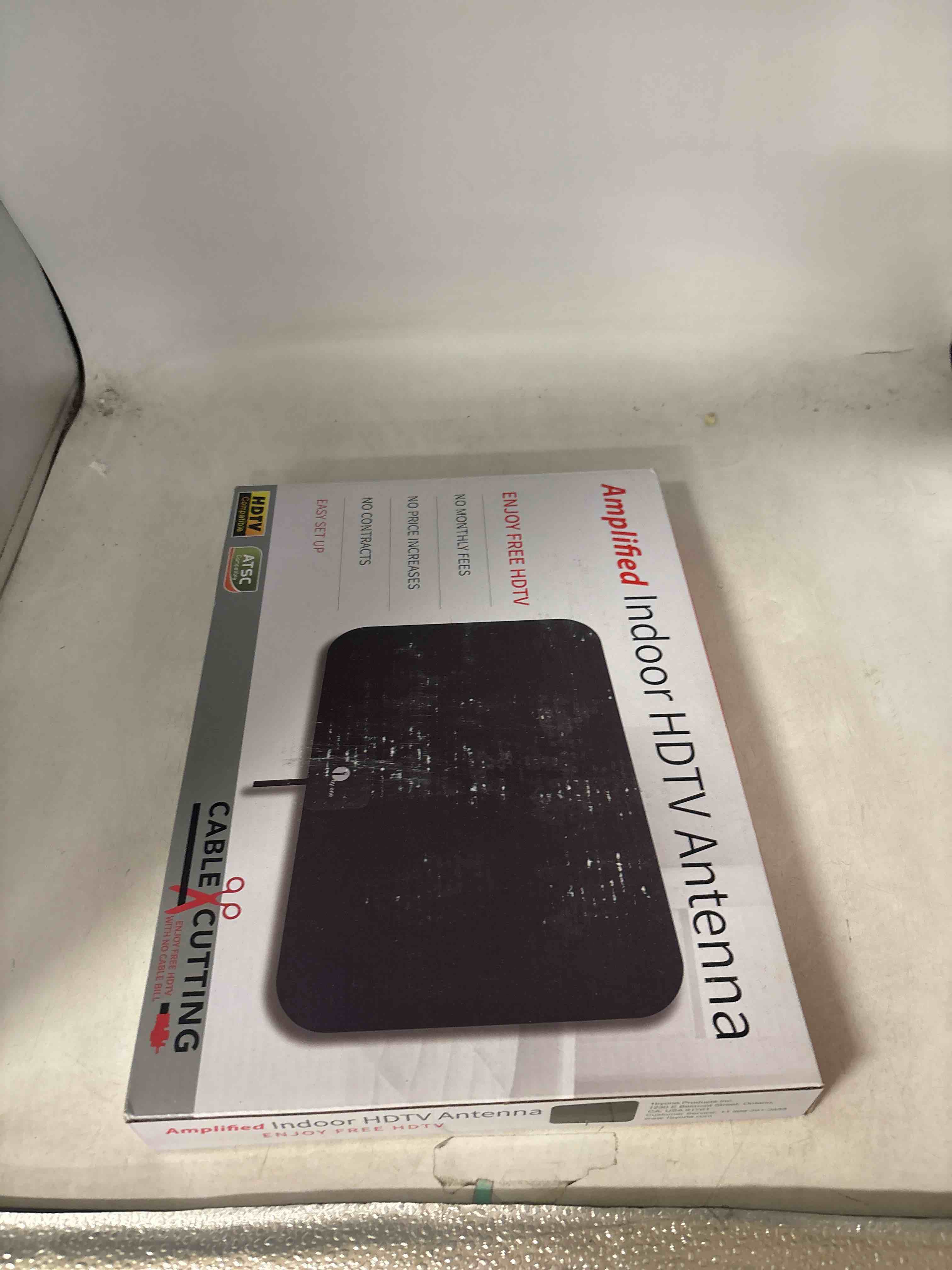 https://s3.amazonaws.com/lotting-images-prod/phillipi/PNK3535847_1752092486143.jpeg