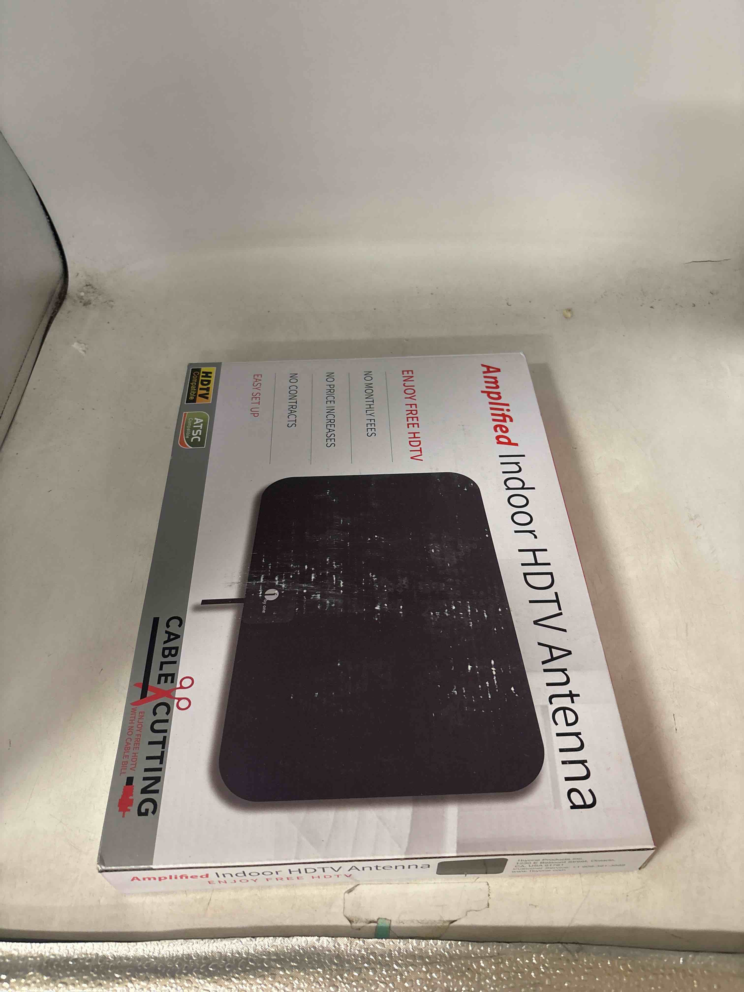 https://s3.amazonaws.com/lotting-images-prod/phillipi/PNK3535847_1752092486959.jpeg