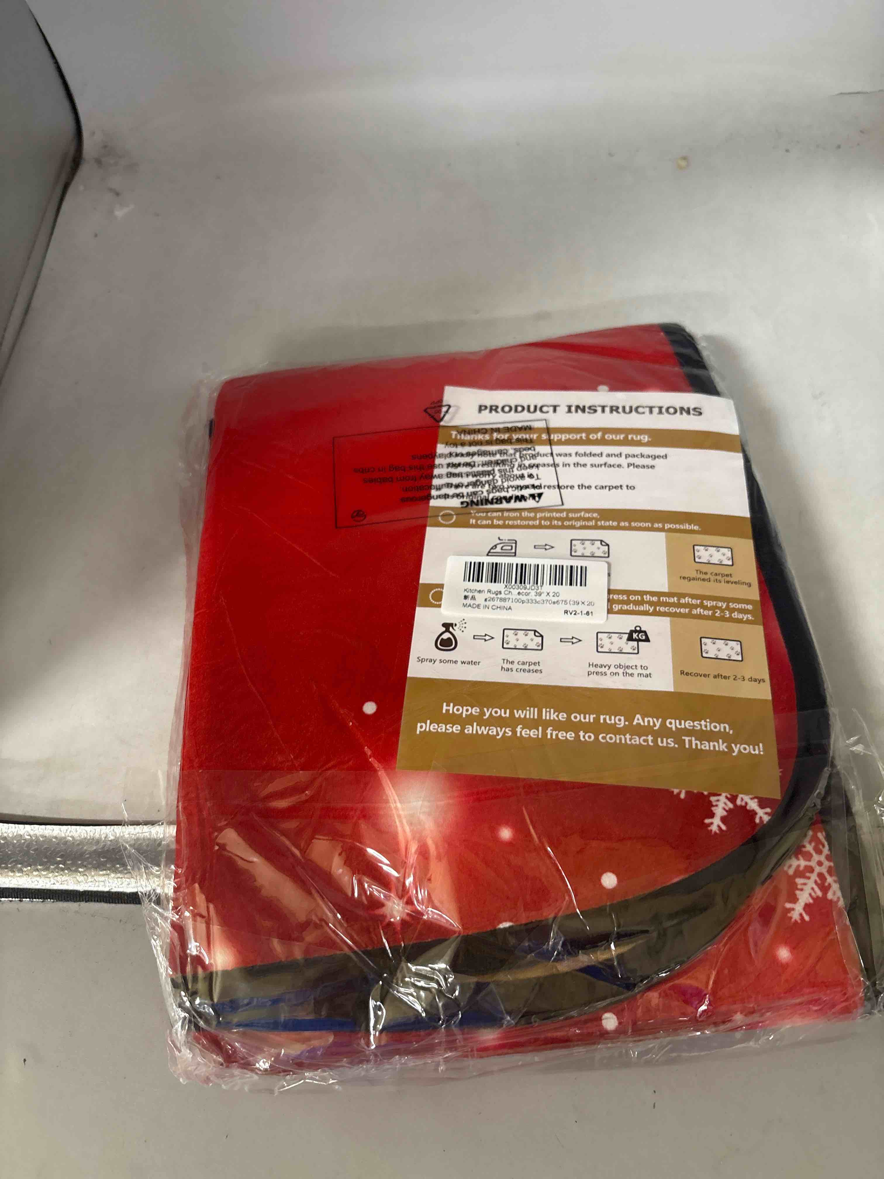 https://s3.amazonaws.com/lotting-images-prod/phillipi/PNK3535849_1752092551591.jpeg