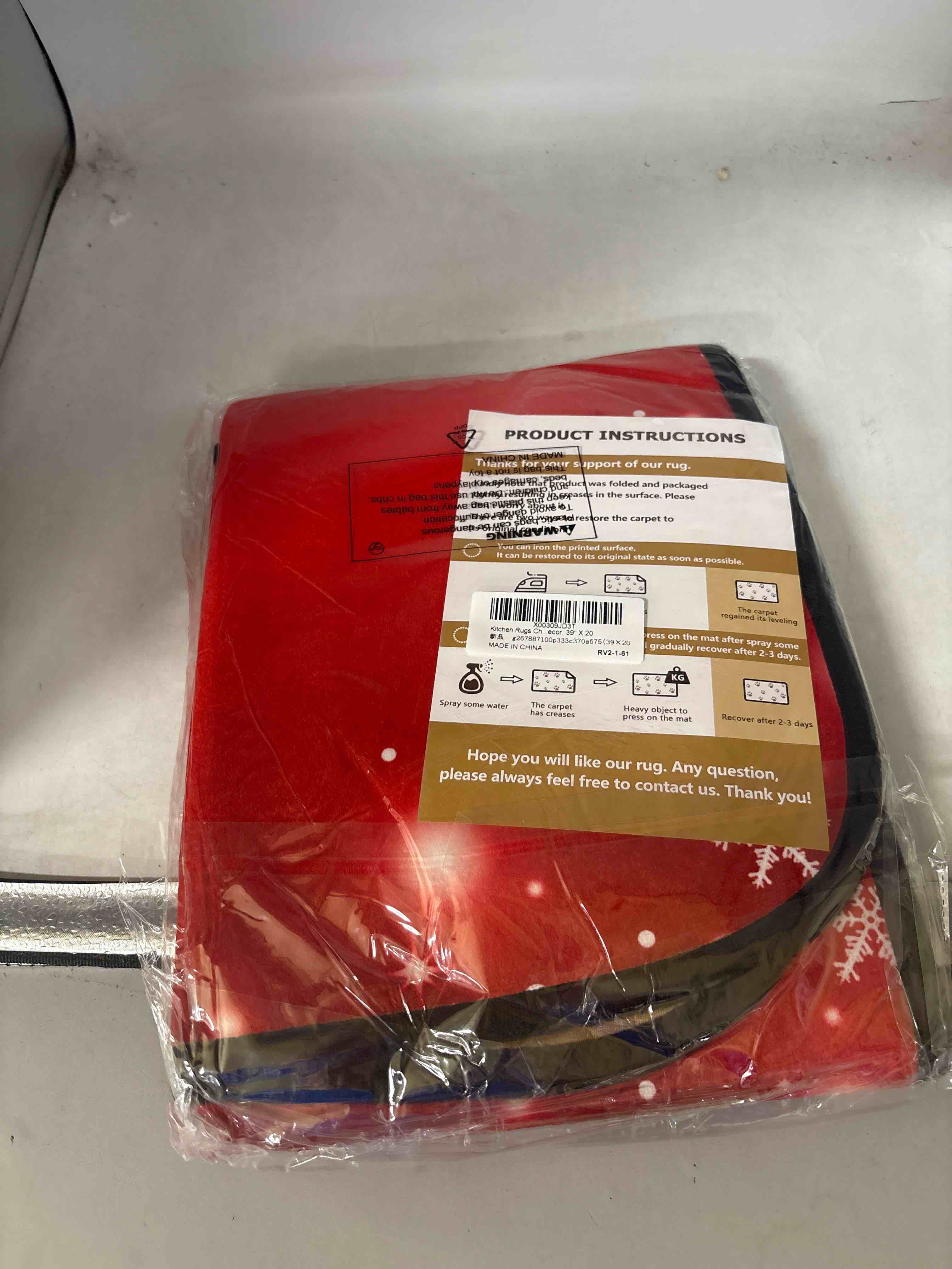 https://s3.amazonaws.com/lotting-images-prod/phillipi/PNK3535849_1752092552492.jpeg