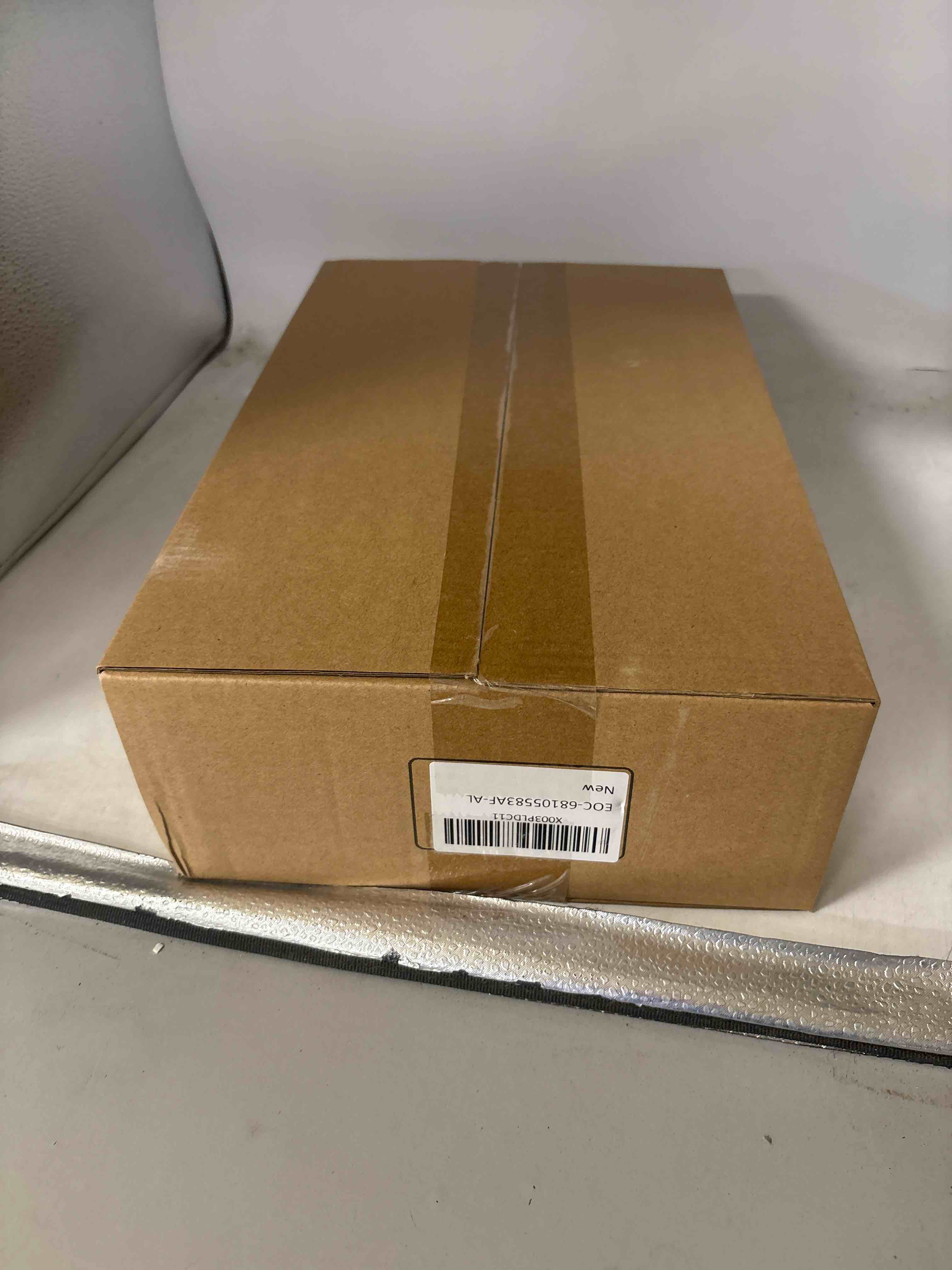 https://s3.amazonaws.com/lotting-images-prod/phillipi/PNK3535852_1752092666047.jpeg