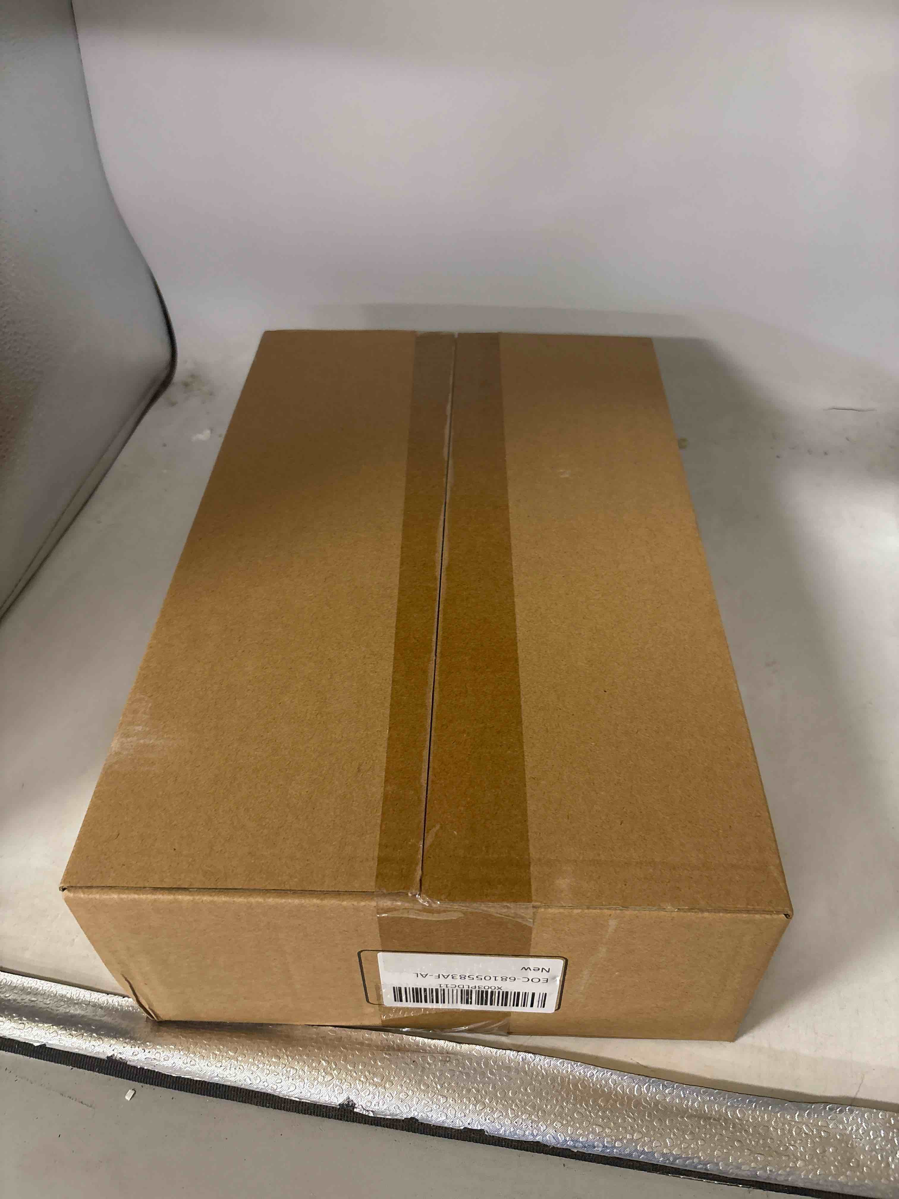 https://s3.amazonaws.com/lotting-images-prod/phillipi/PNK3535852_1752092666815.jpeg