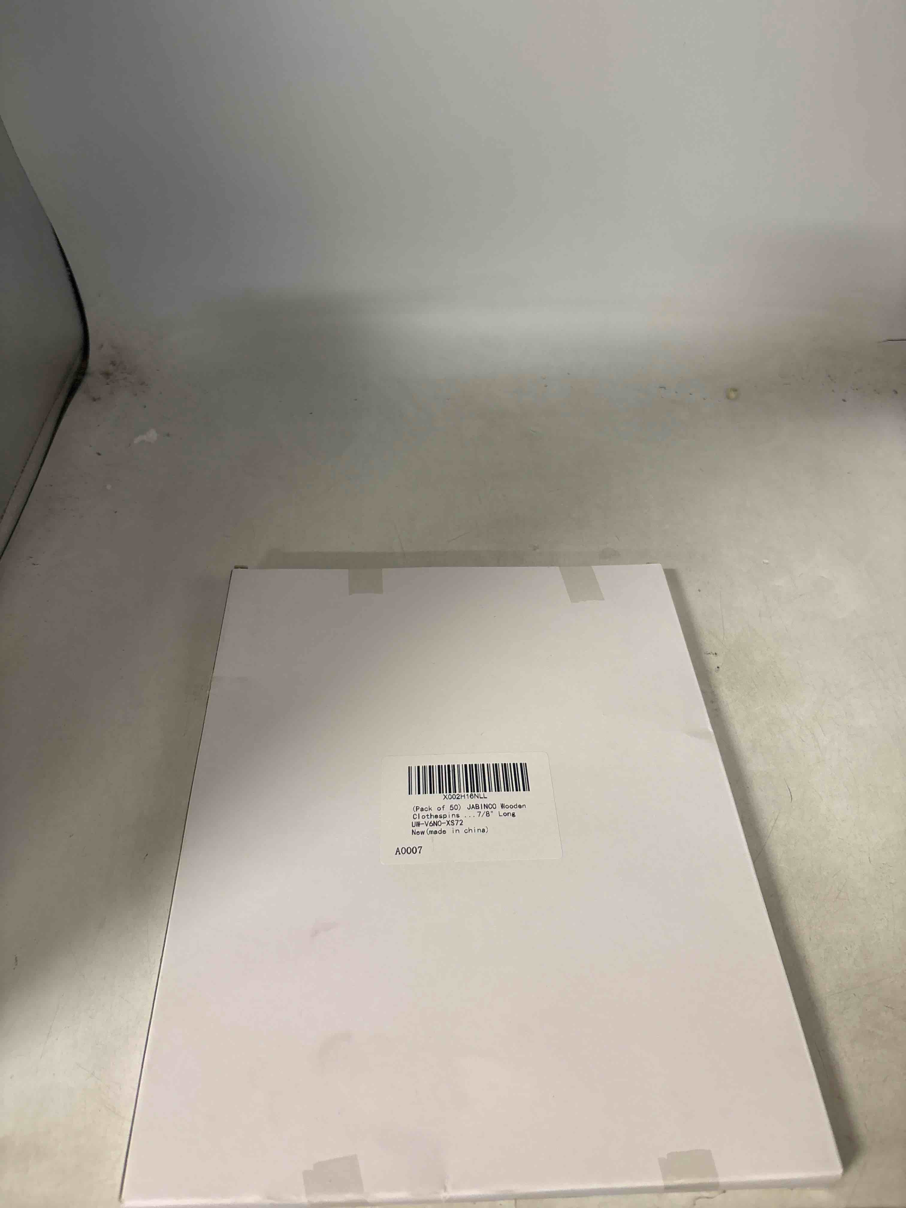 https://s3.amazonaws.com/lotting-images-prod/phillipi/PNK3535853_1752092691338.jpeg