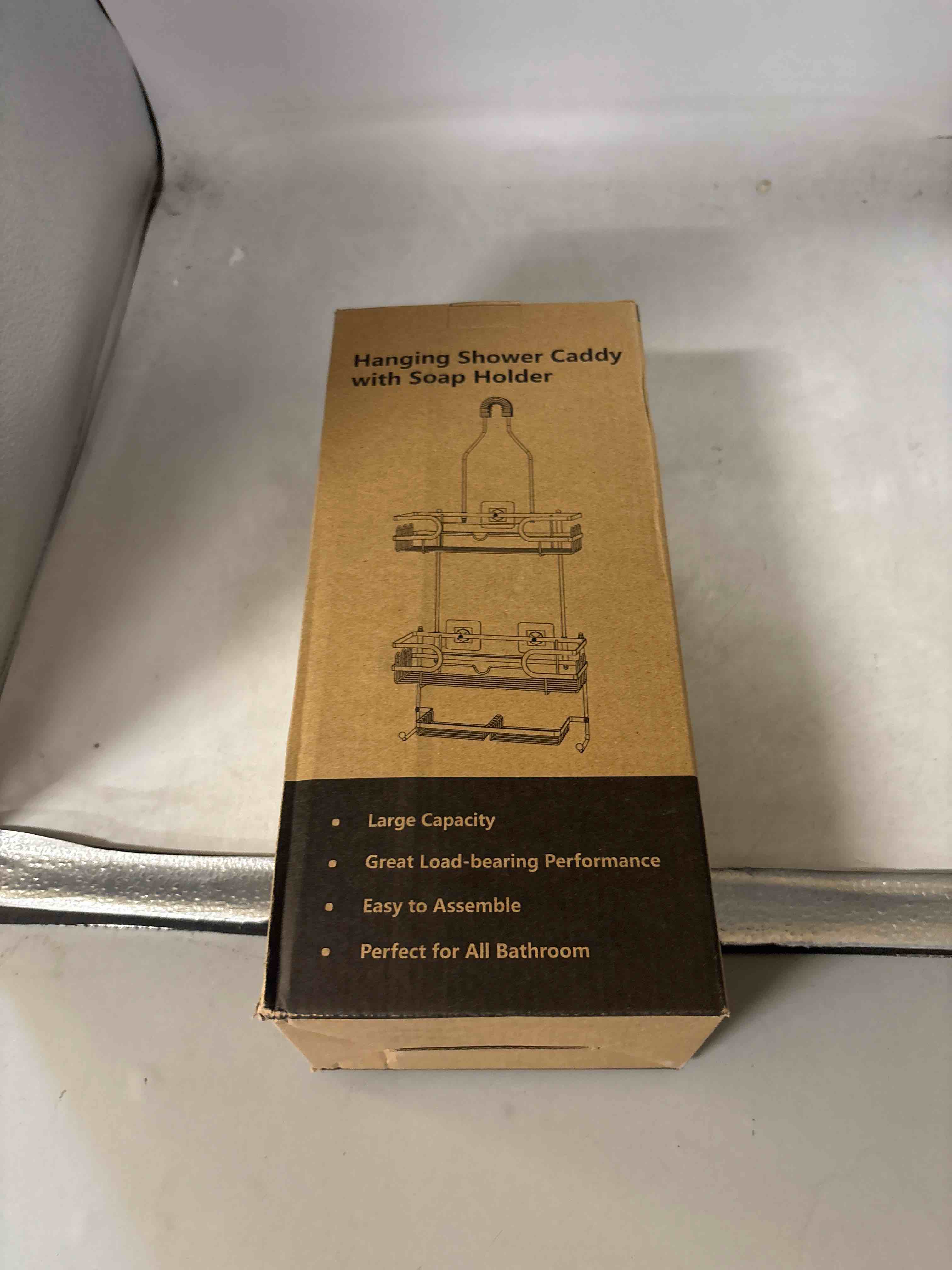 https://s3.amazonaws.com/lotting-images-prod/phillipi/PNK3535861_1752092946832.jpeg