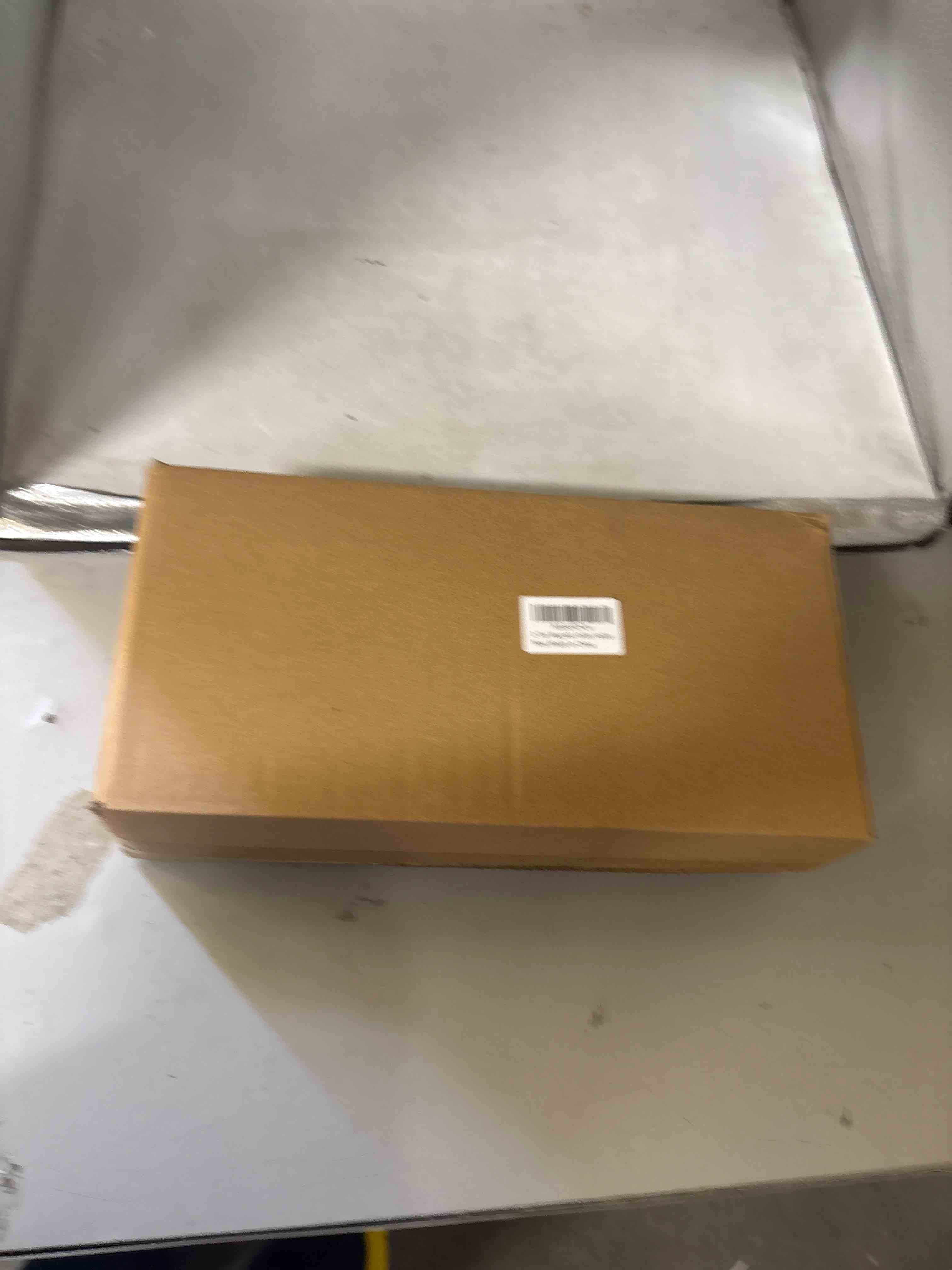 https://s3.amazonaws.com/lotting-images-prod/phillipi/PNK3535862_1752092996839.jpeg