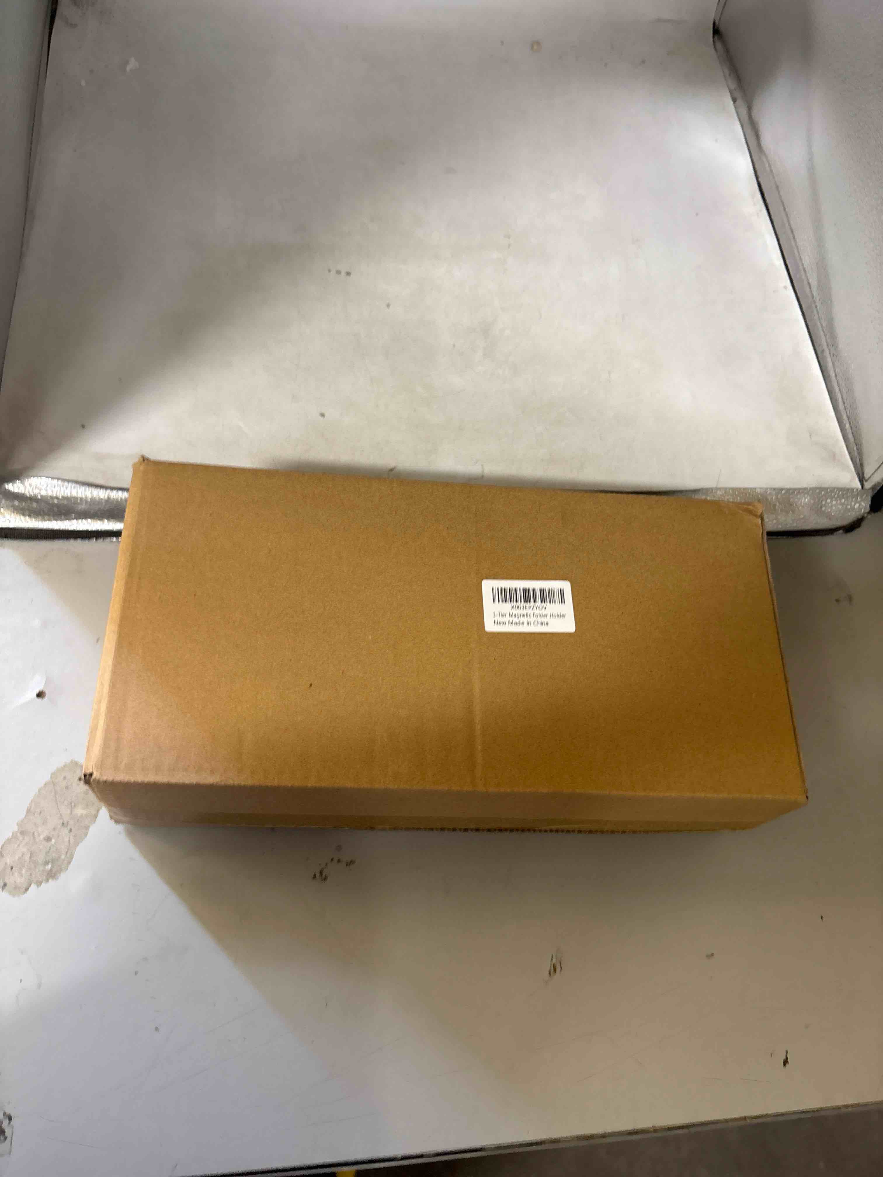 https://s3.amazonaws.com/lotting-images-prod/phillipi/PNK3535862_1752092997856.jpeg
