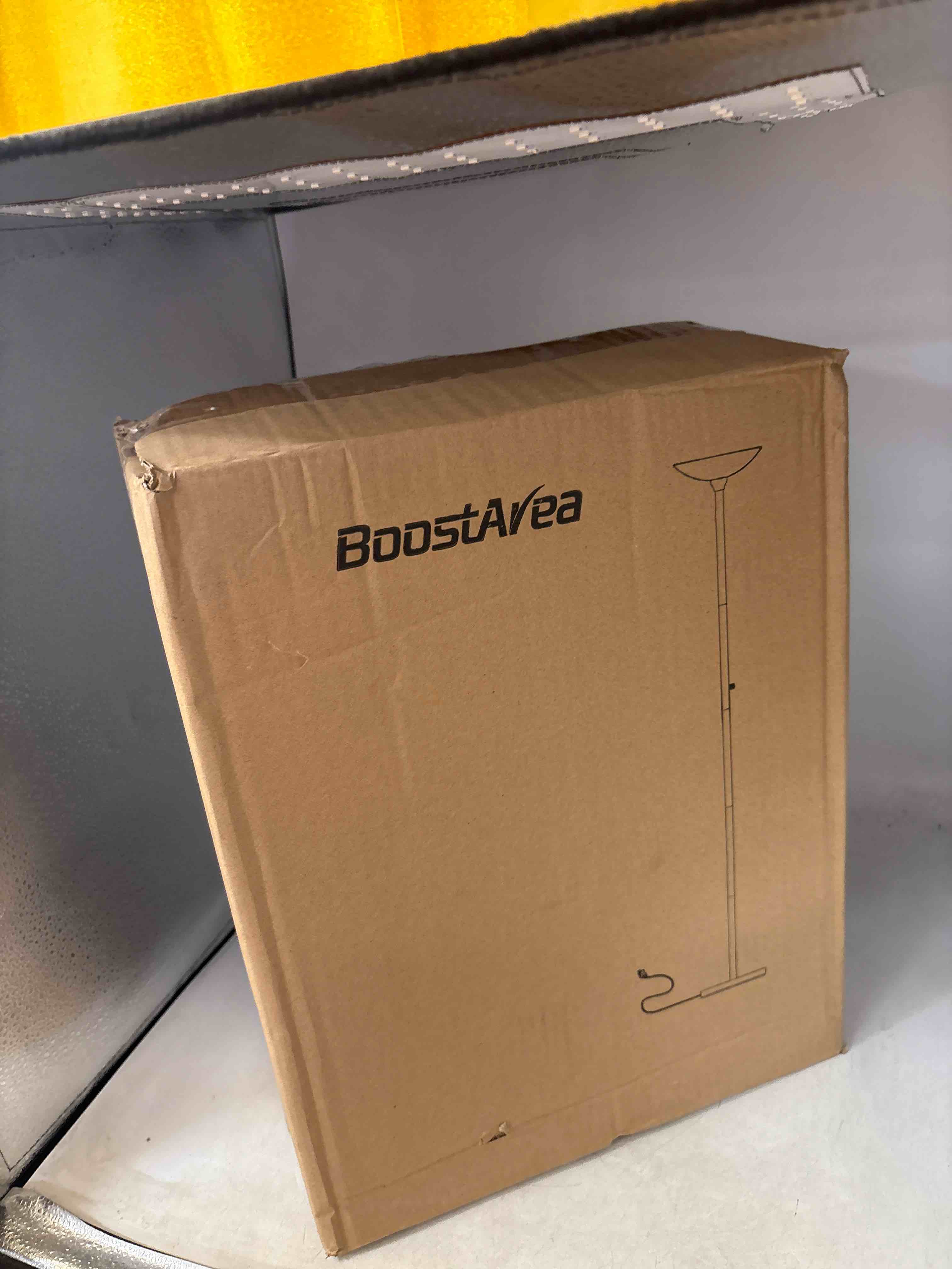 https://s3.amazonaws.com/lotting-images-prod/phillipi/PNK3535875_1752155400276.jpeg