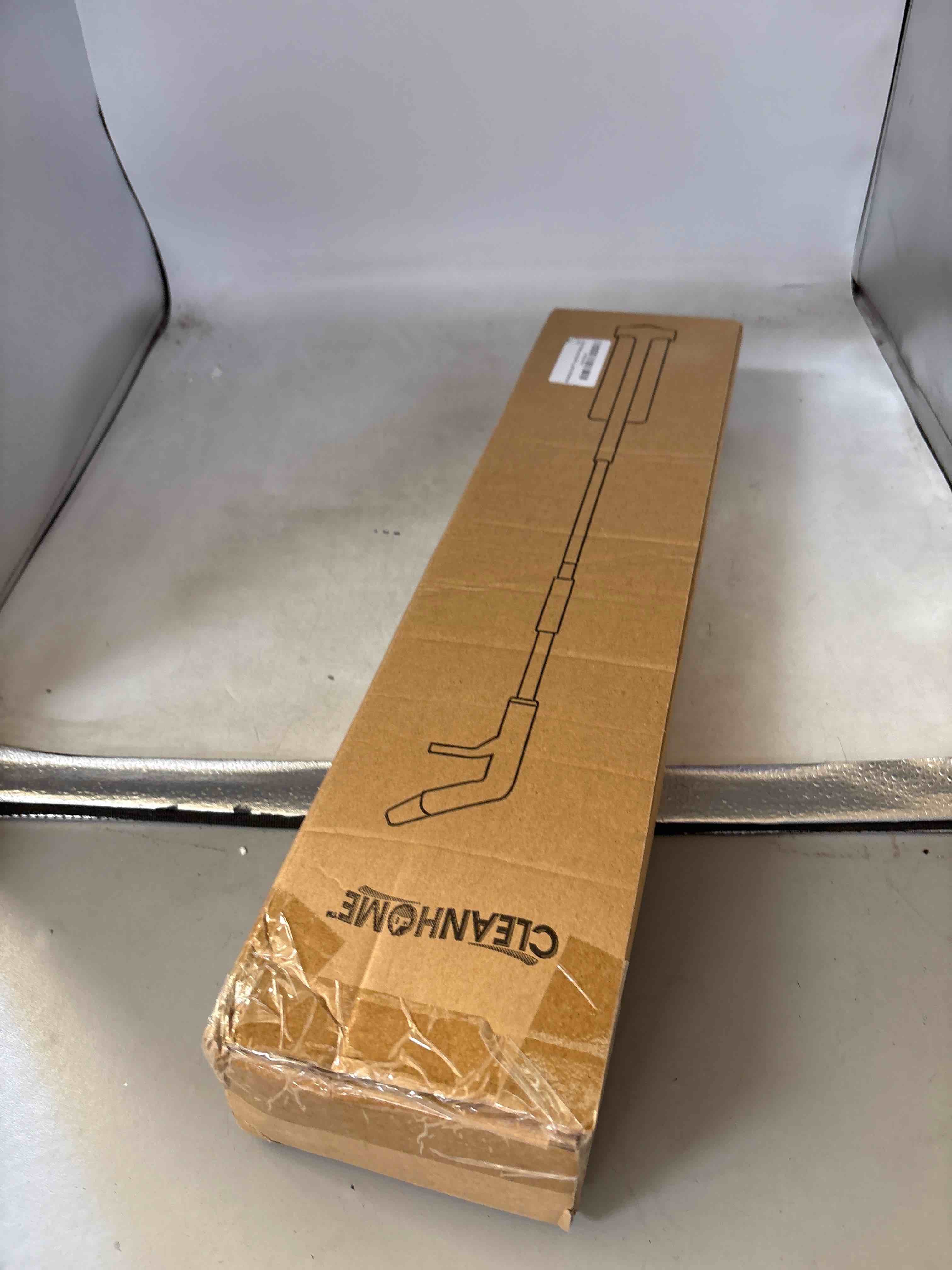 https://s3.amazonaws.com/lotting-images-prod/phillipi/PNK3535880_1752155619696.jpeg