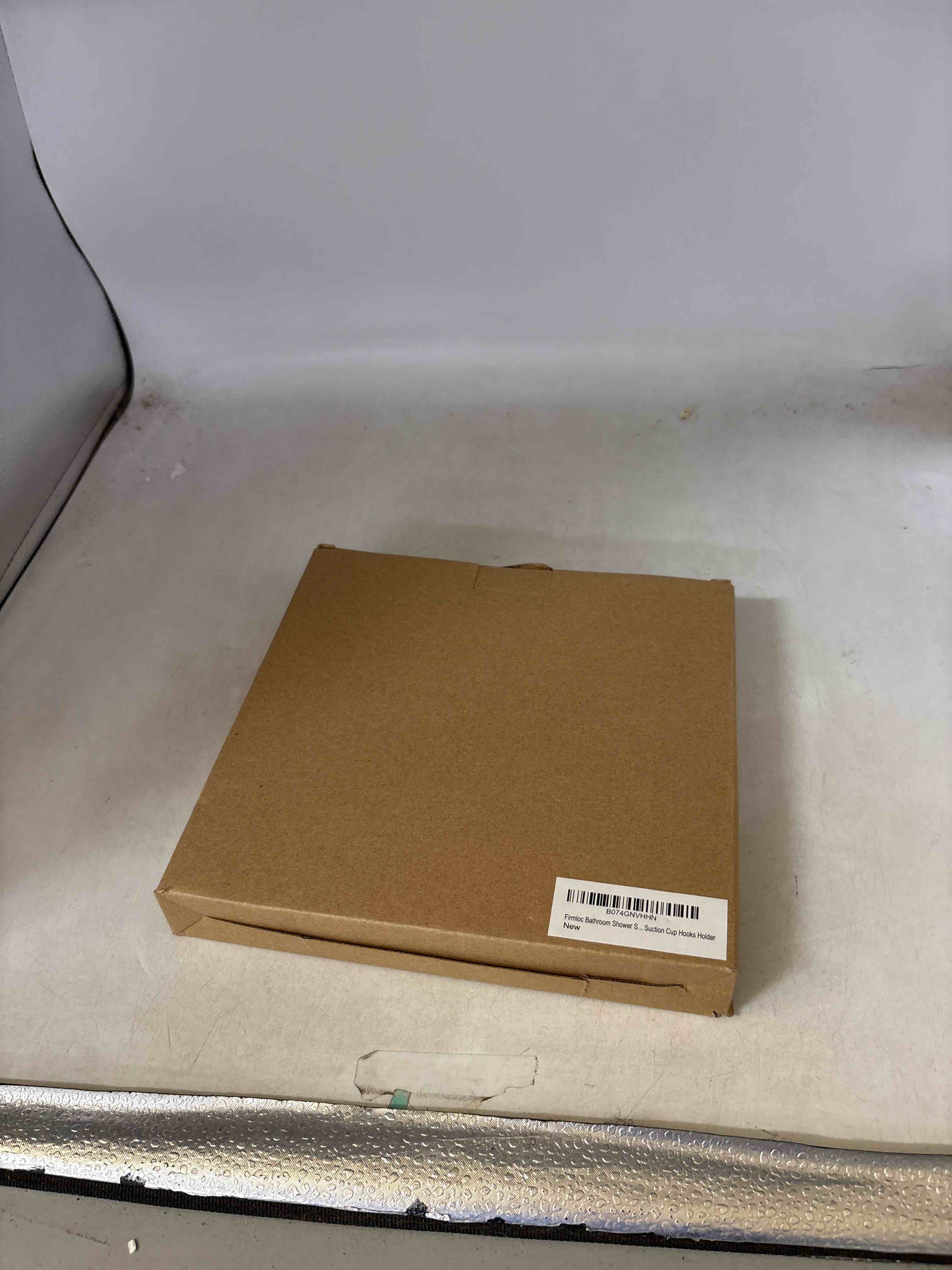 https://s3.amazonaws.com/lotting-images-prod/phillipi/PNK3535881_1752155690263.jpeg