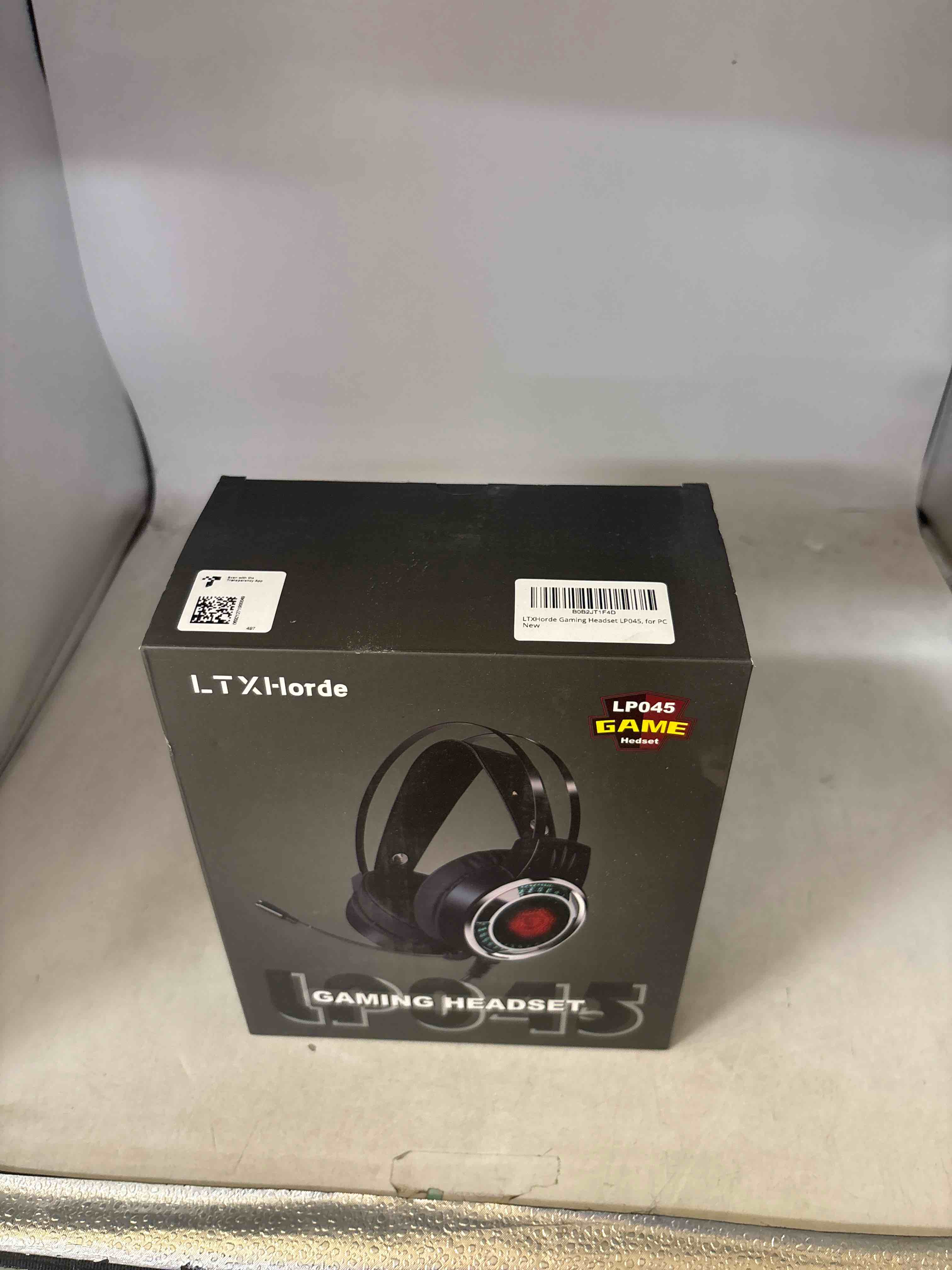 https://s3.amazonaws.com/lotting-images-prod/phillipi/PNK3535894_1752240575712.jpeg