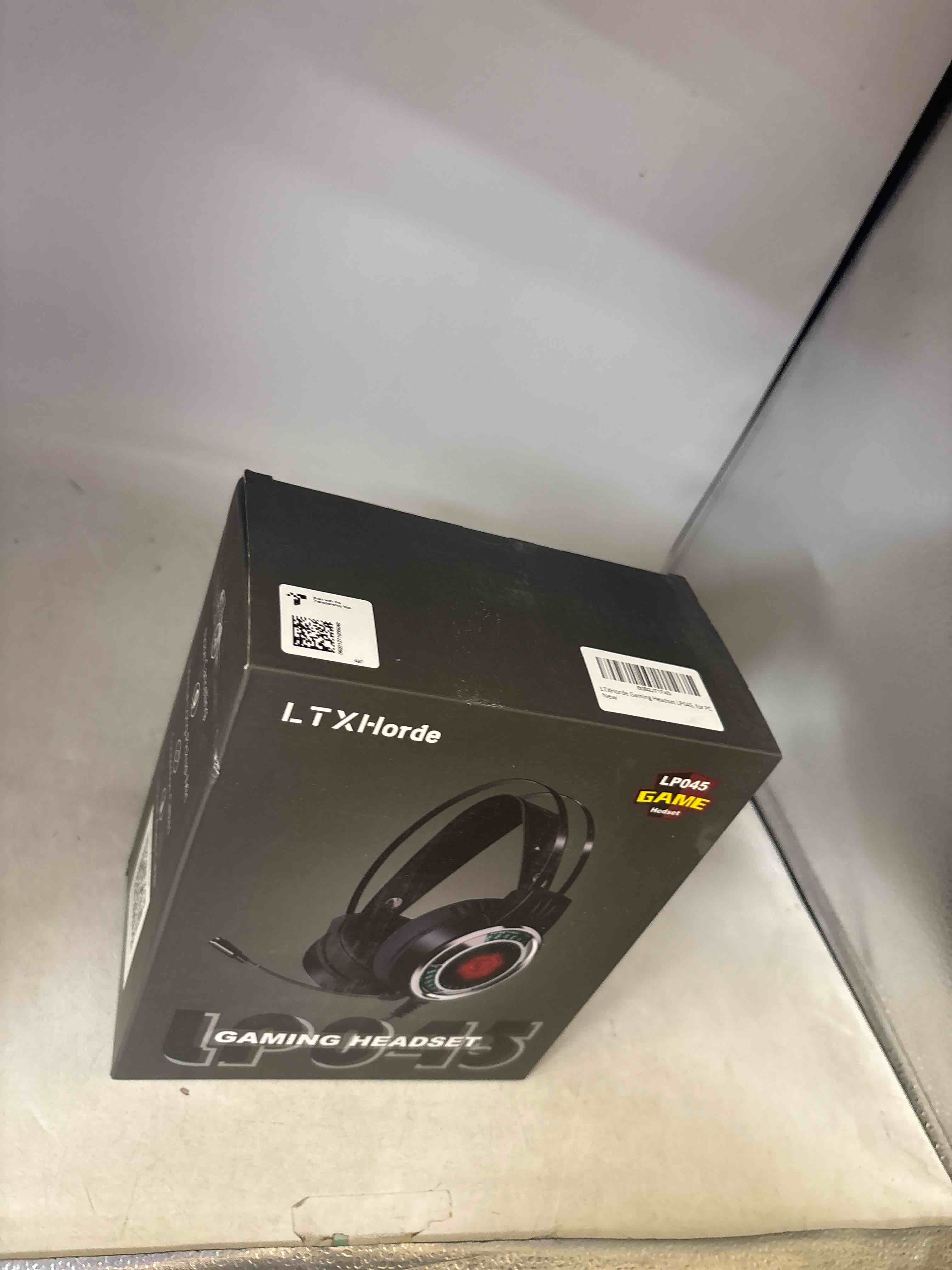 https://s3.amazonaws.com/lotting-images-prod/phillipi/PNK3535894_1752240576819.jpeg