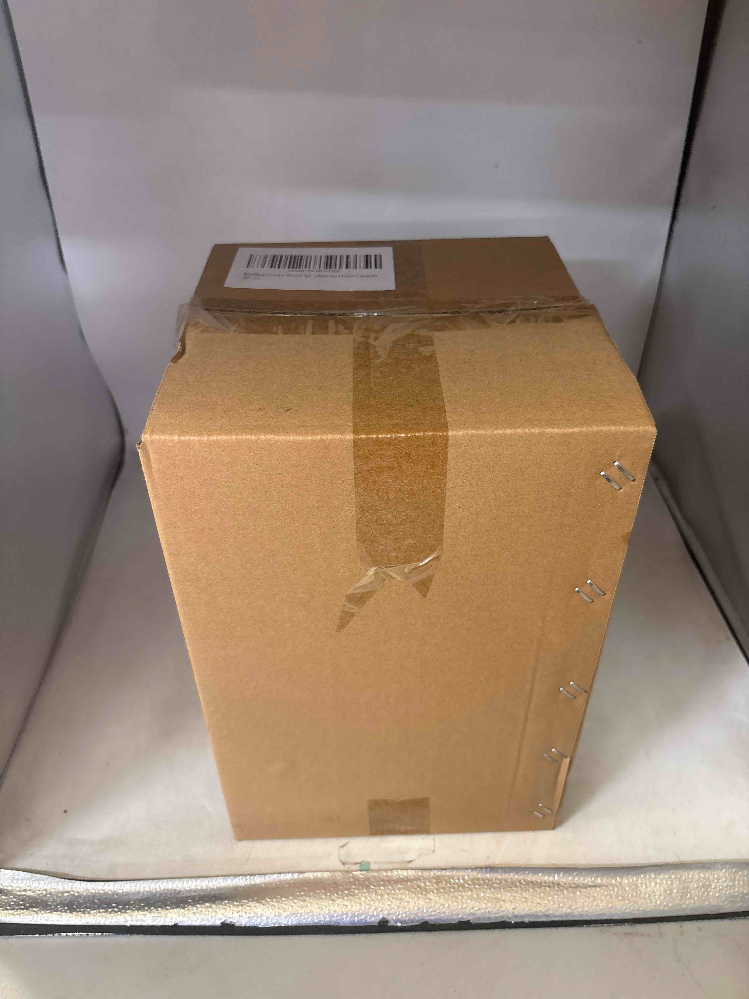 https://s3.amazonaws.com/lotting-images-prod/phillipi/PNK3535900_1752241274986.jpeg