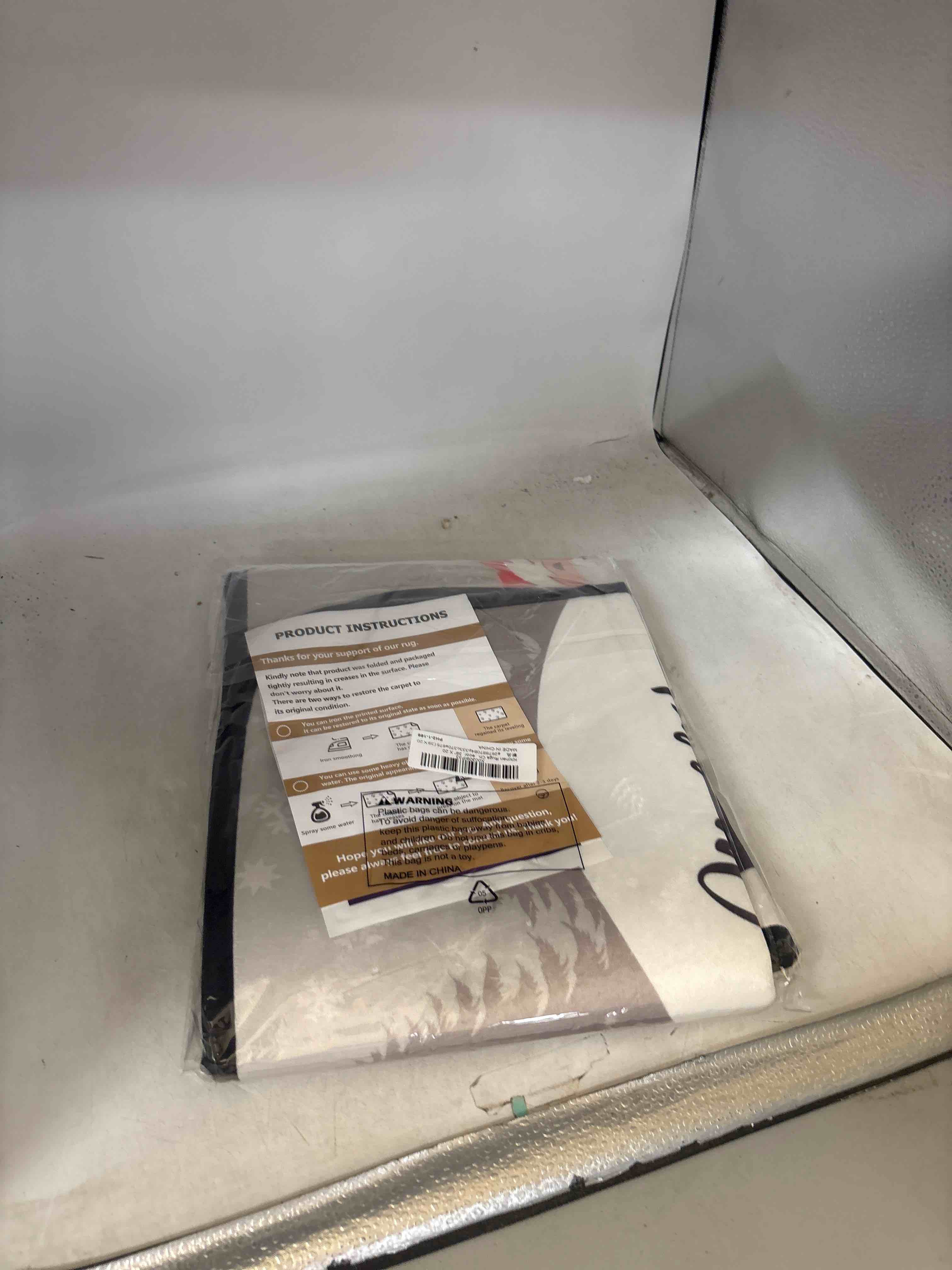 https://s3.amazonaws.com/lotting-images-prod/phillipi/PNK3535914_1752242031095.jpeg