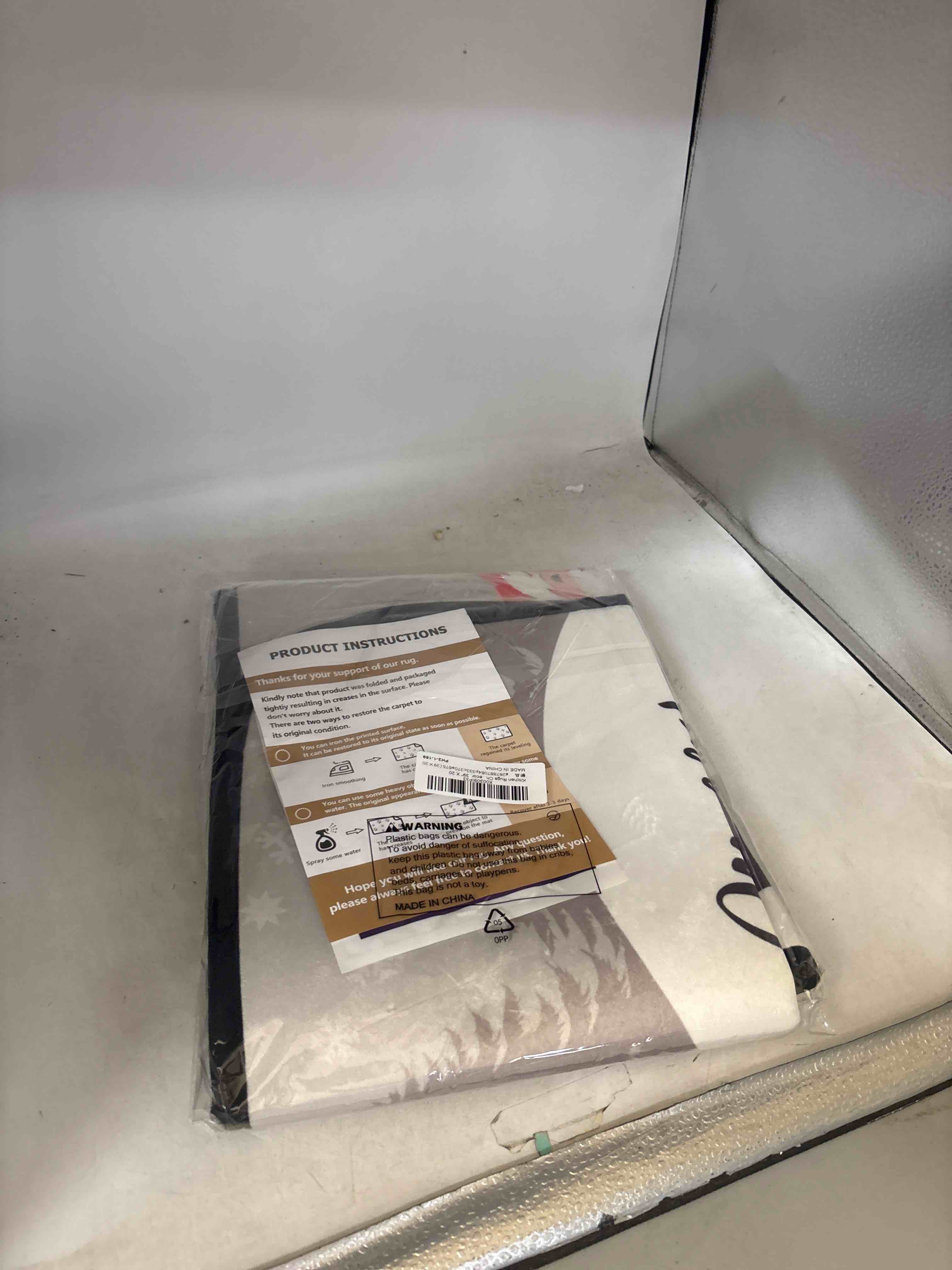 https://s3.amazonaws.com/lotting-images-prod/phillipi/PNK3535914_1752242031921.jpeg