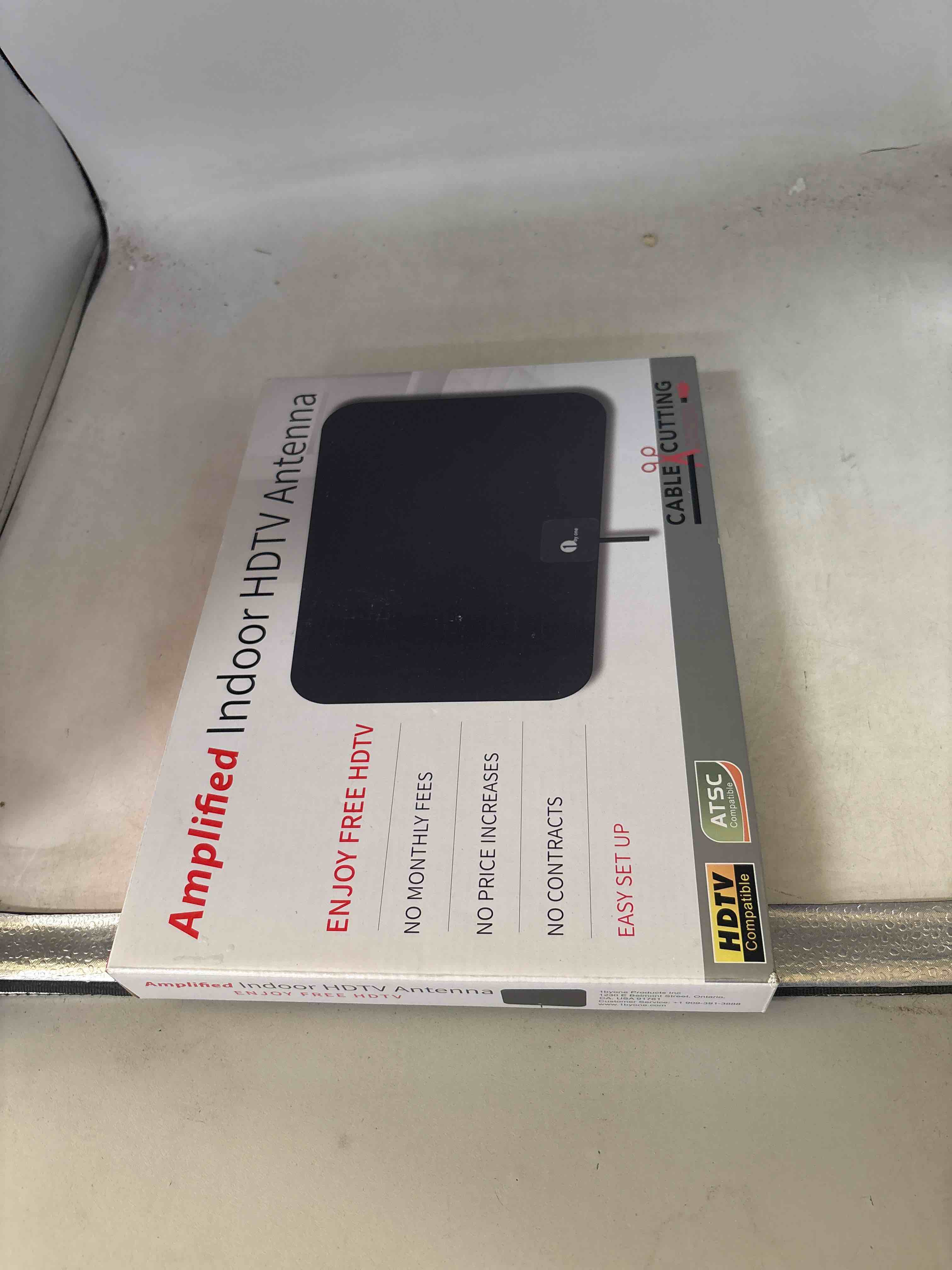 https://s3.amazonaws.com/lotting-images-prod/phillipi/PNK3535917_1752242245939.jpeg