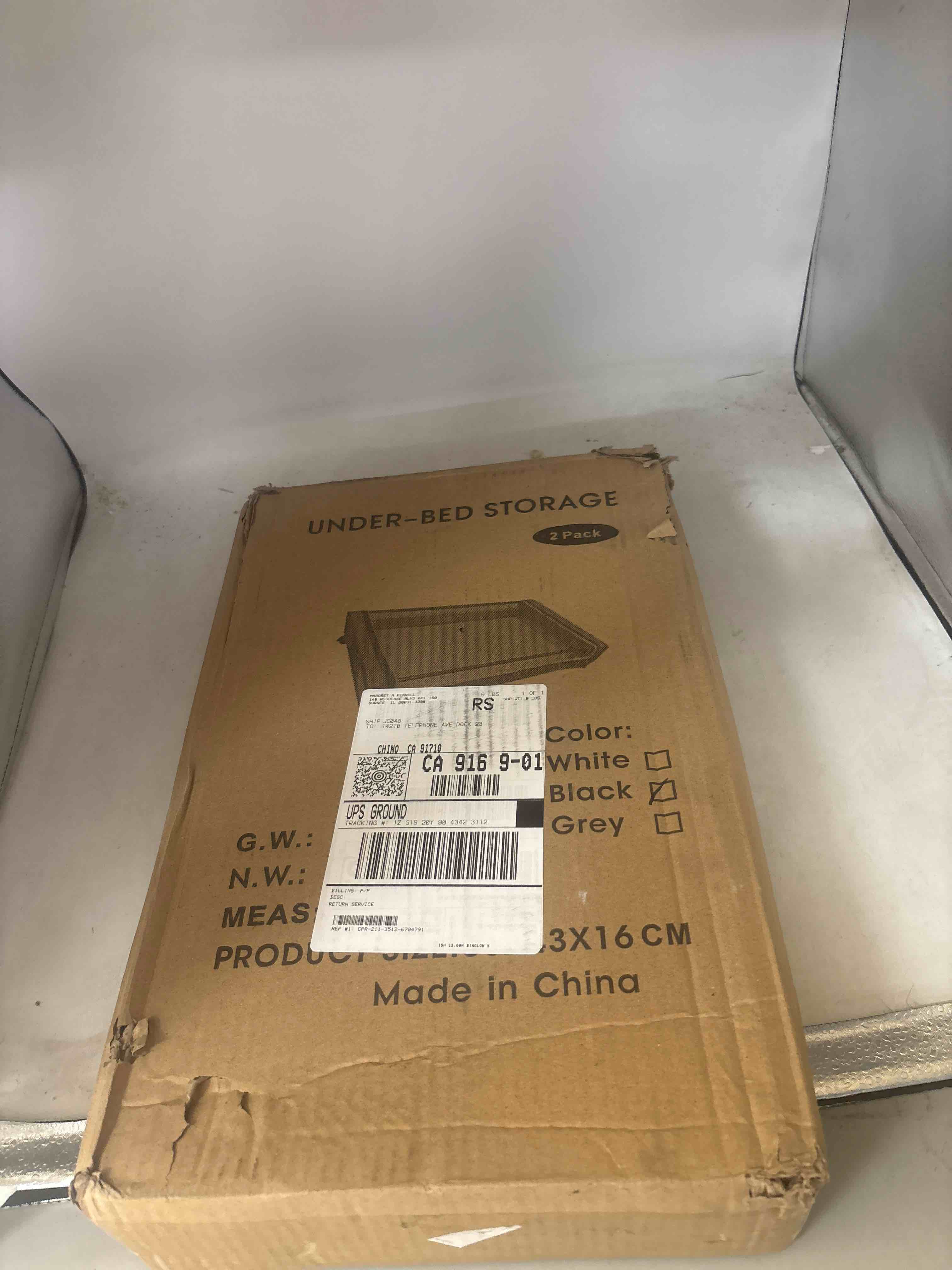 https://s3.amazonaws.com/lotting-images-prod/phillipi/PNK3535920_1752242575000.jpeg
