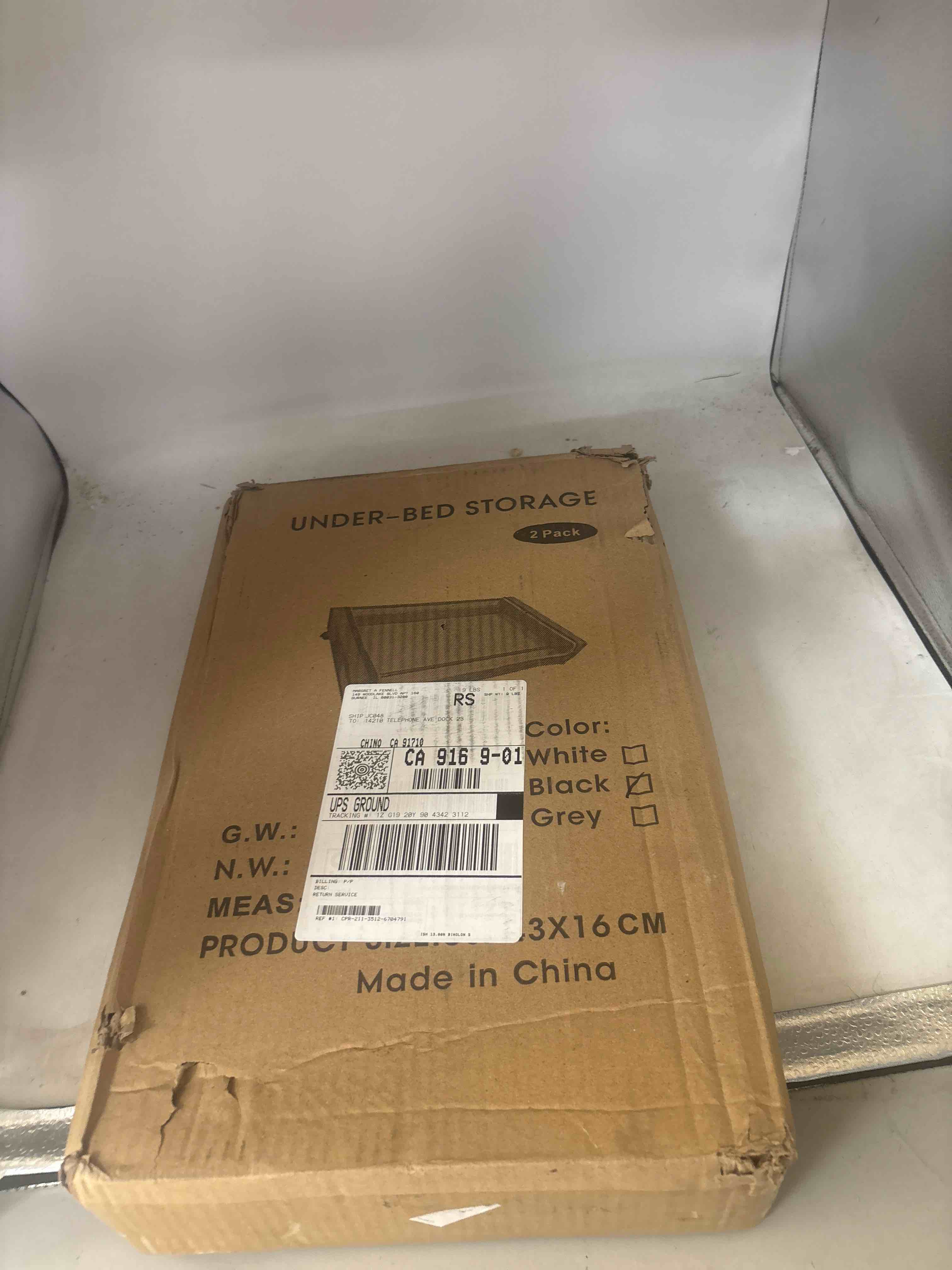 https://s3.amazonaws.com/lotting-images-prod/phillipi/PNK3535921_1752242574138.jpeg