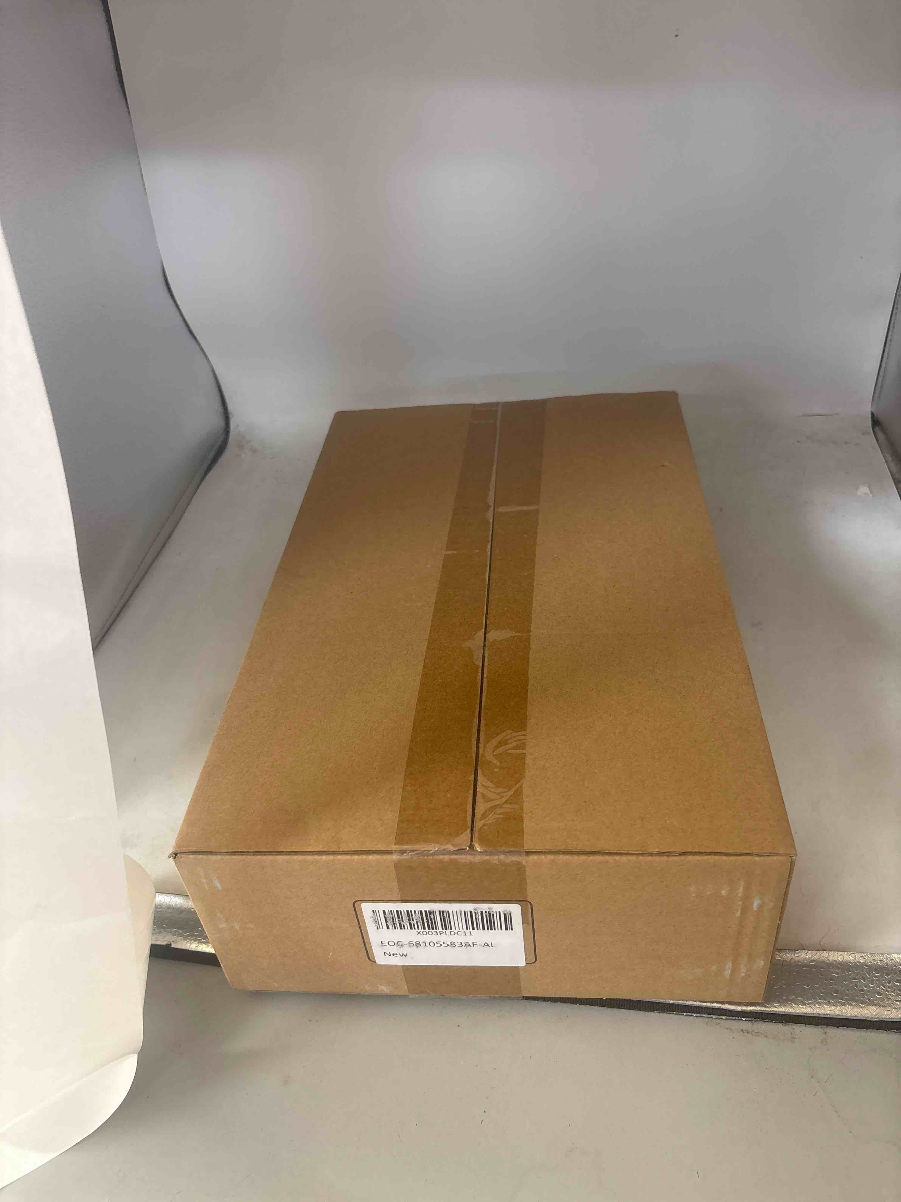 https://s3.amazonaws.com/lotting-images-prod/phillipi/PNK3535922_1752242809616.jpeg