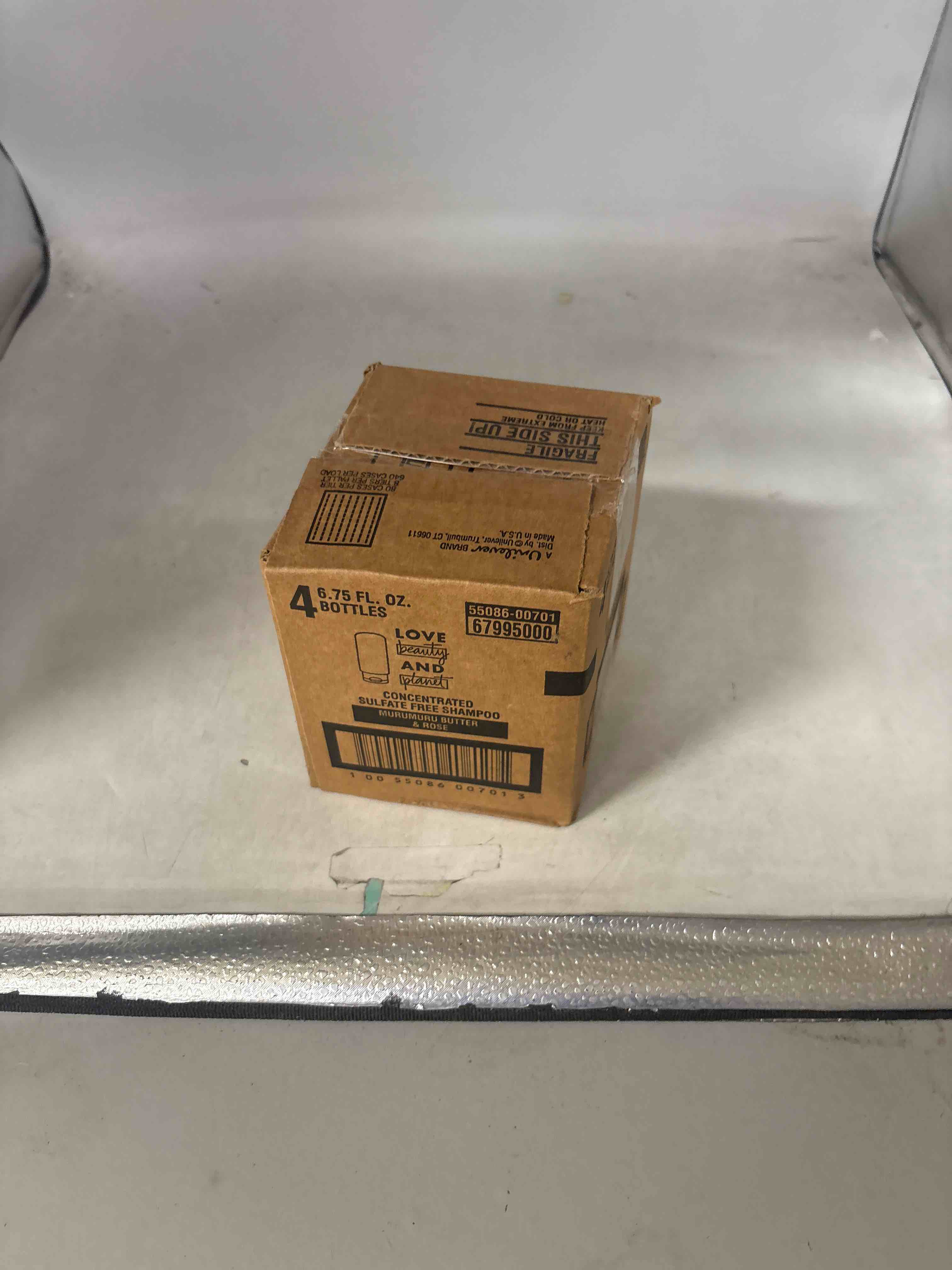 https://s3.amazonaws.com/lotting-images-prod/phillipi/PNK3535929_1752247703884.jpeg