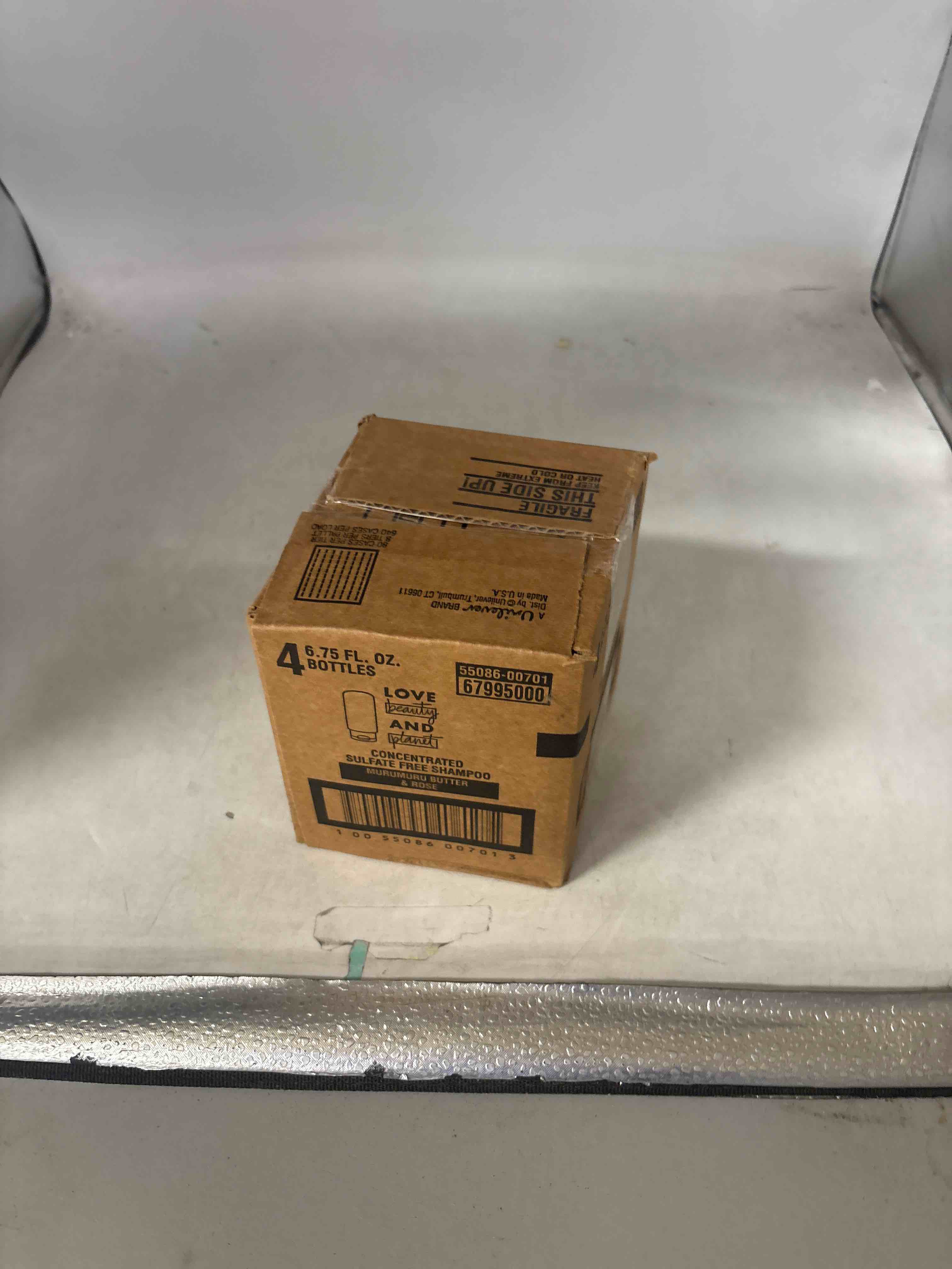 https://s3.amazonaws.com/lotting-images-prod/phillipi/PNK3535929_1752247704703.jpeg