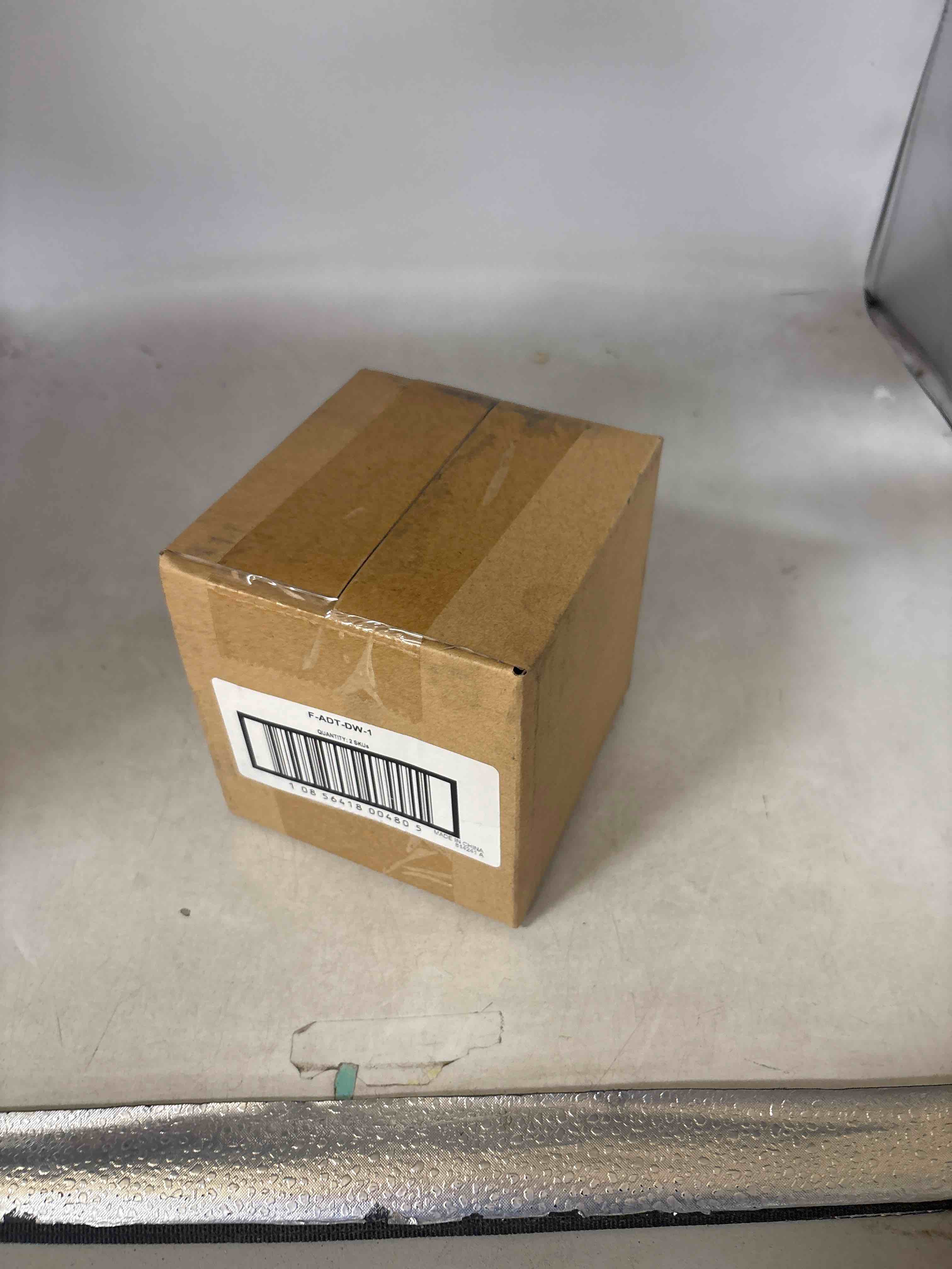 https://s3.amazonaws.com/lotting-images-prod/phillipi/PNK3535937_1752248133088.jpeg