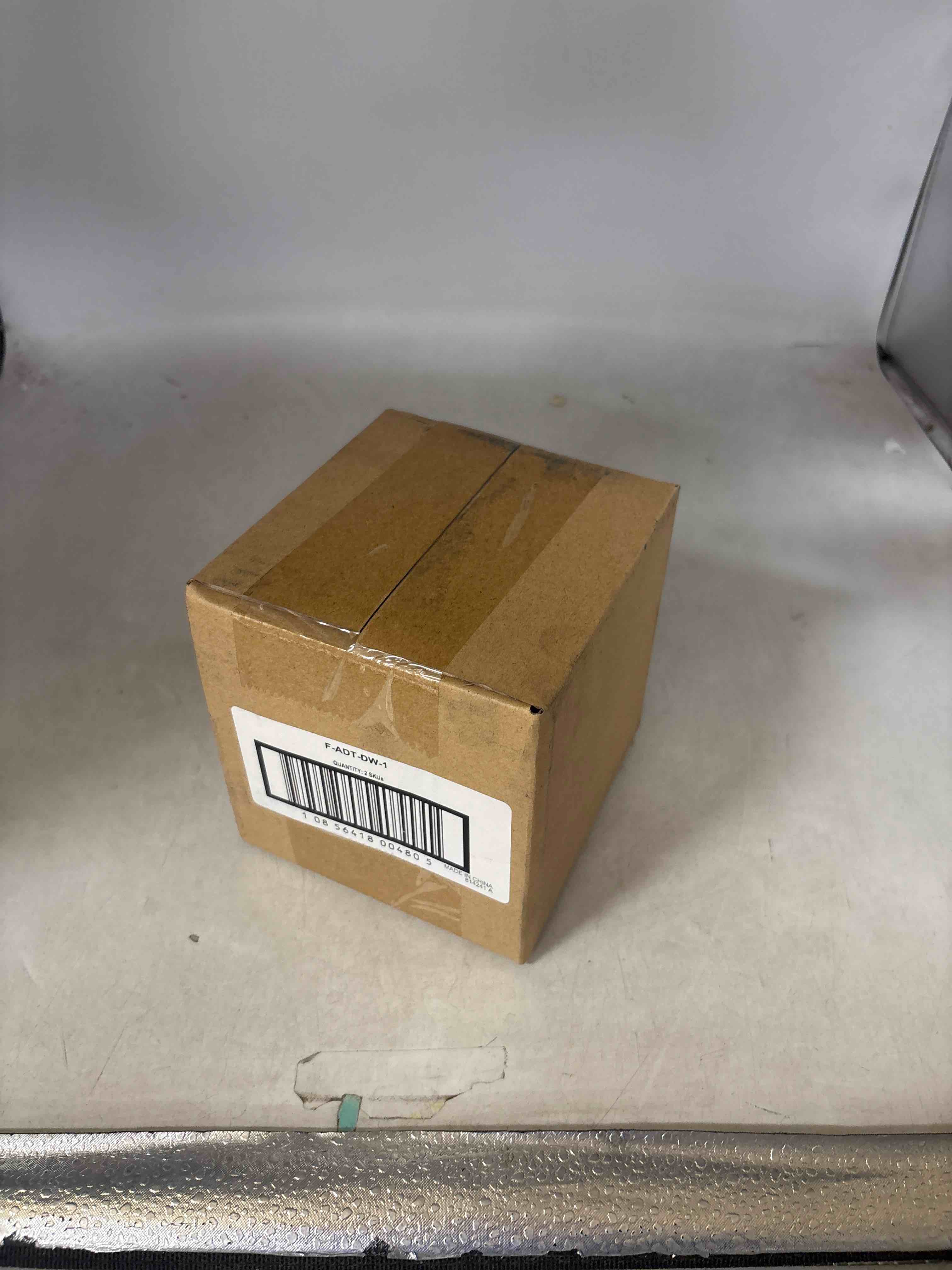 https://s3.amazonaws.com/lotting-images-prod/phillipi/PNK3535937_1752248134011.jpeg