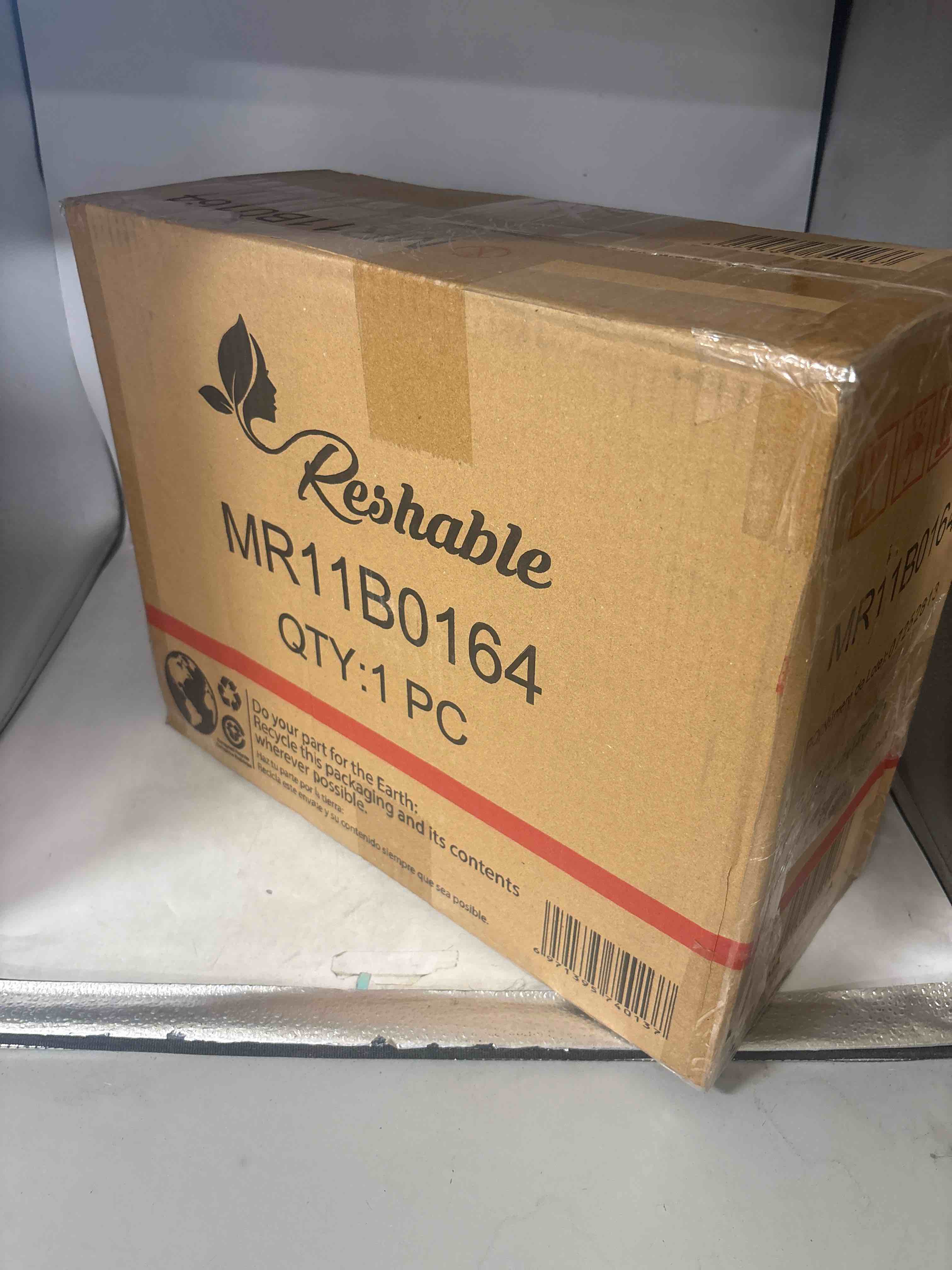 https://s3.amazonaws.com/lotting-images-prod/phillipi/PNK3535955_1752264108038.jpeg