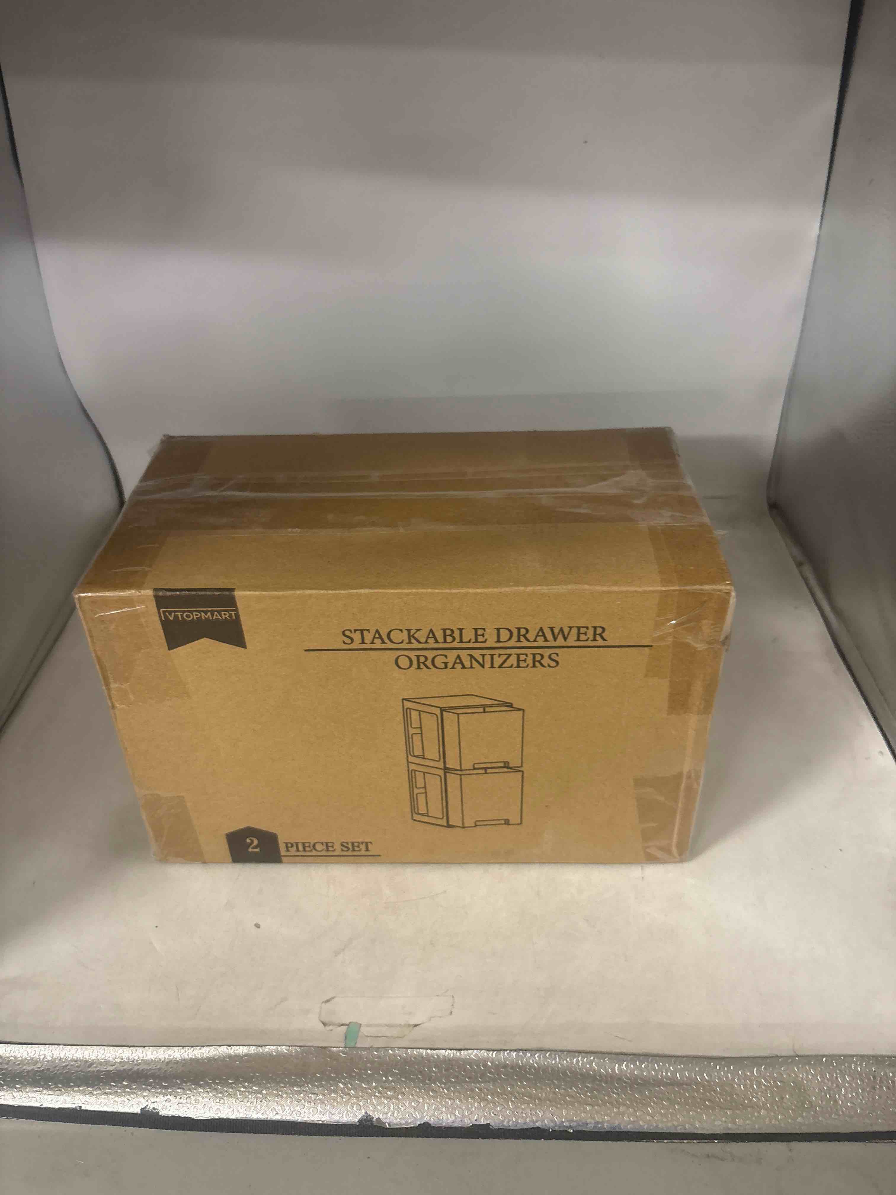 https://s3.amazonaws.com/lotting-images-prod/phillipi/PNK3535957_1752264256716.jpeg
