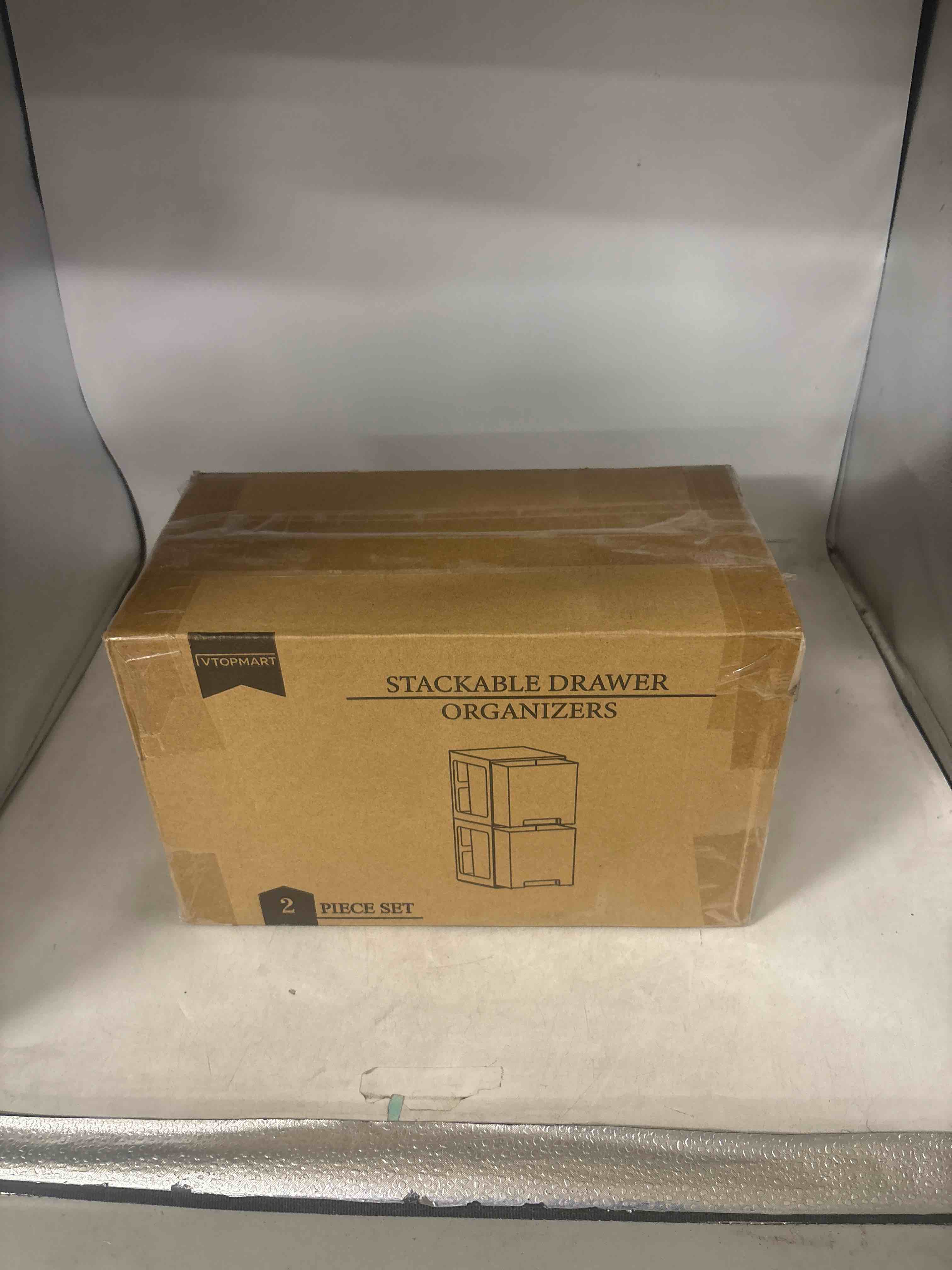 https://s3.amazonaws.com/lotting-images-prod/phillipi/PNK3535957_1752264257617.jpeg