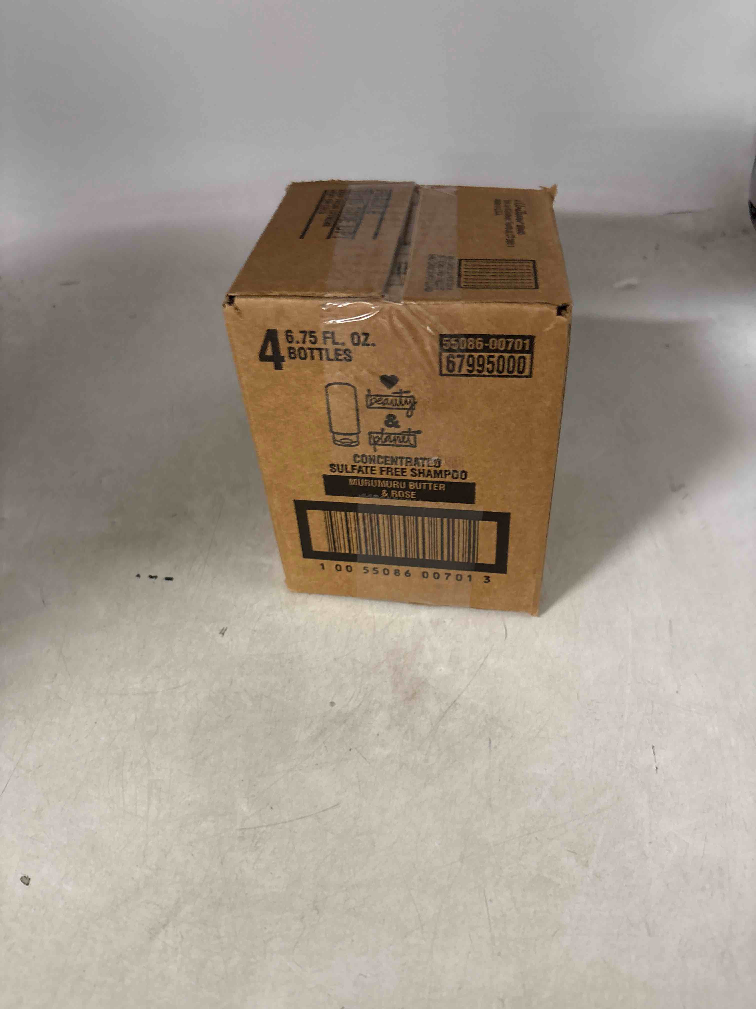 https://s3.amazonaws.com/lotting-images-prod/phillipi/PNK3535970_1752265180264.jpeg