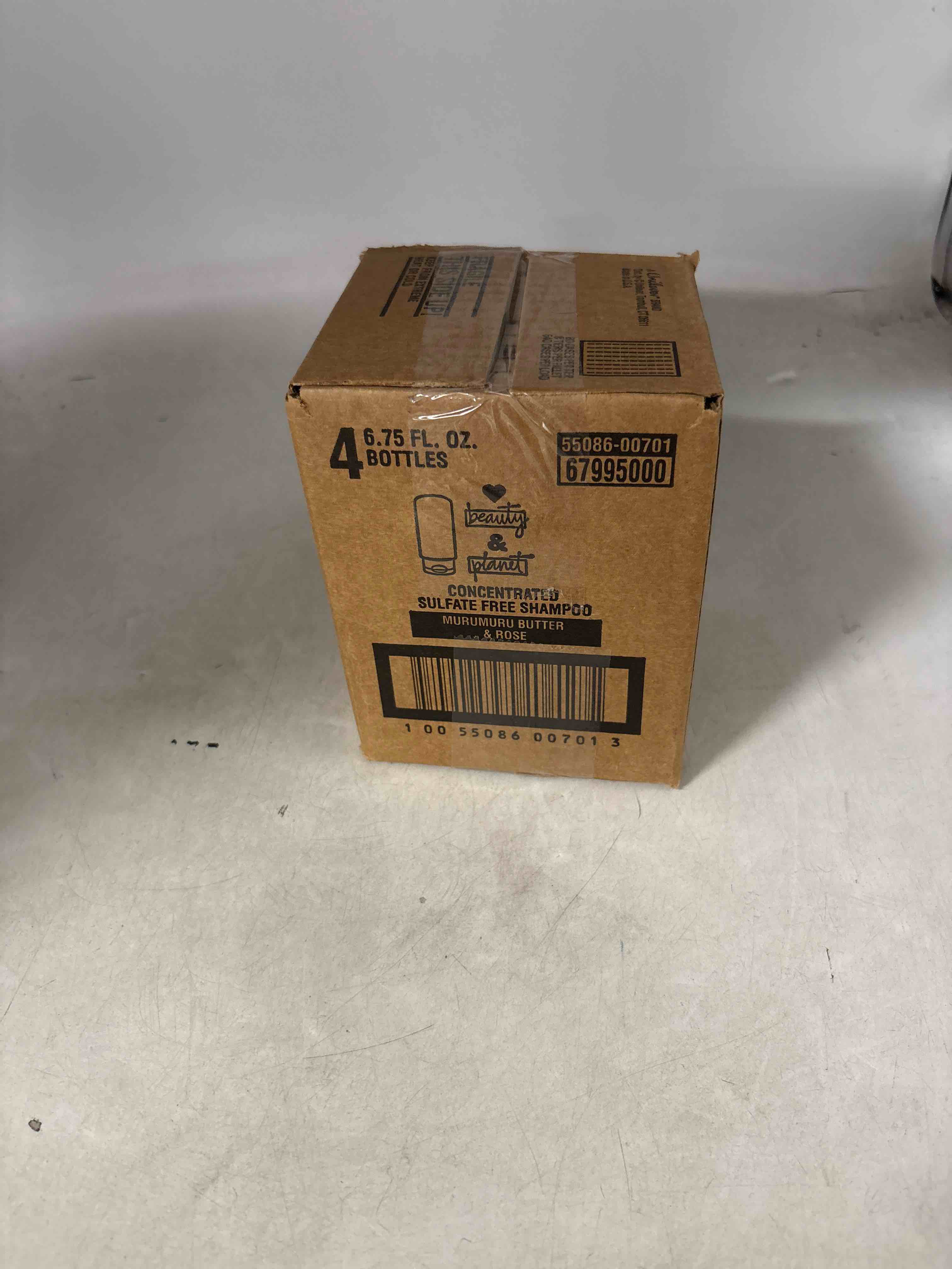 https://s3.amazonaws.com/lotting-images-prod/phillipi/PNK3535970_1752265181178.jpeg