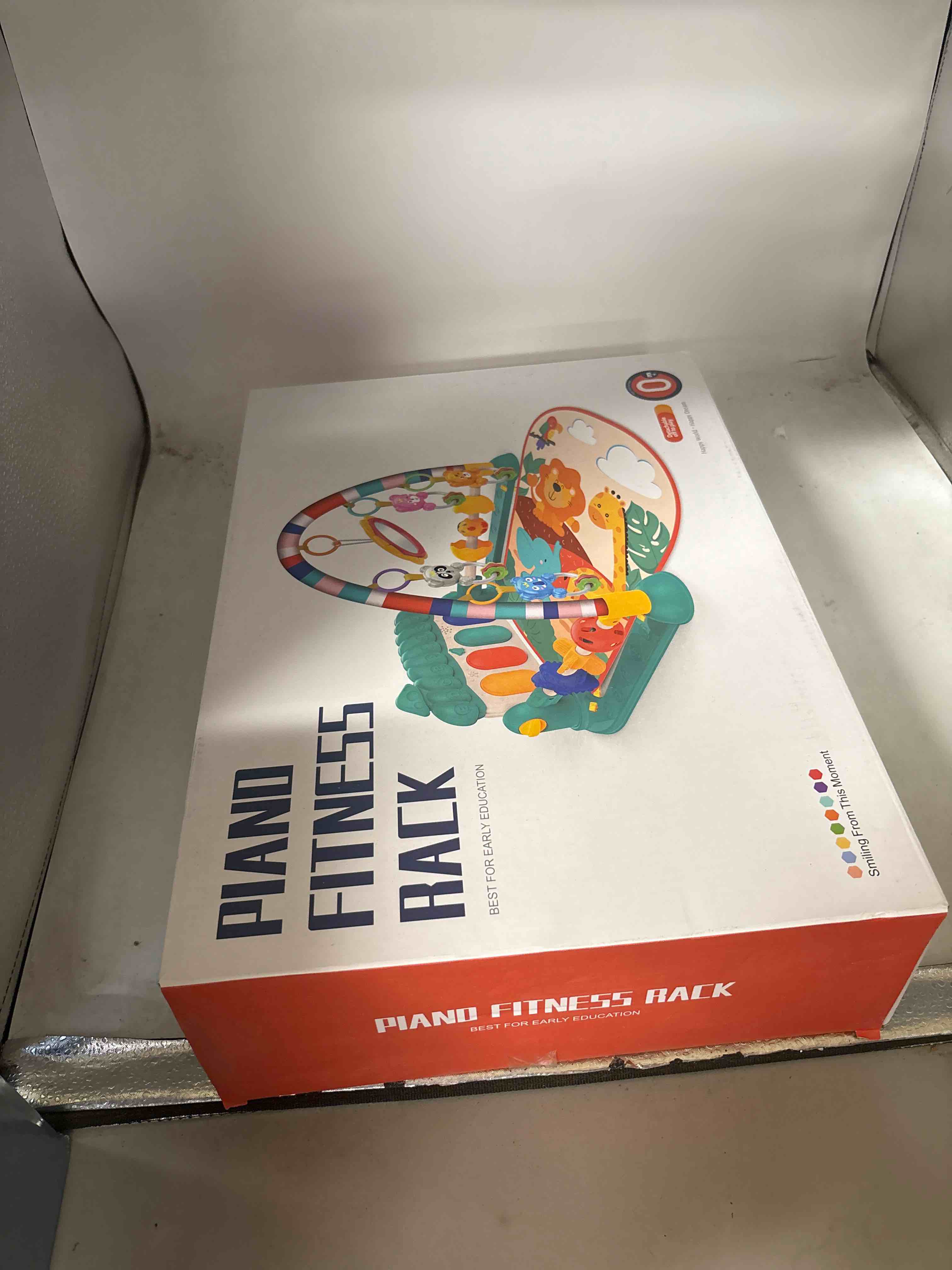 https://s3.amazonaws.com/lotting-images-prod/phillipi/PNK3535973_1752265422194.jpeg