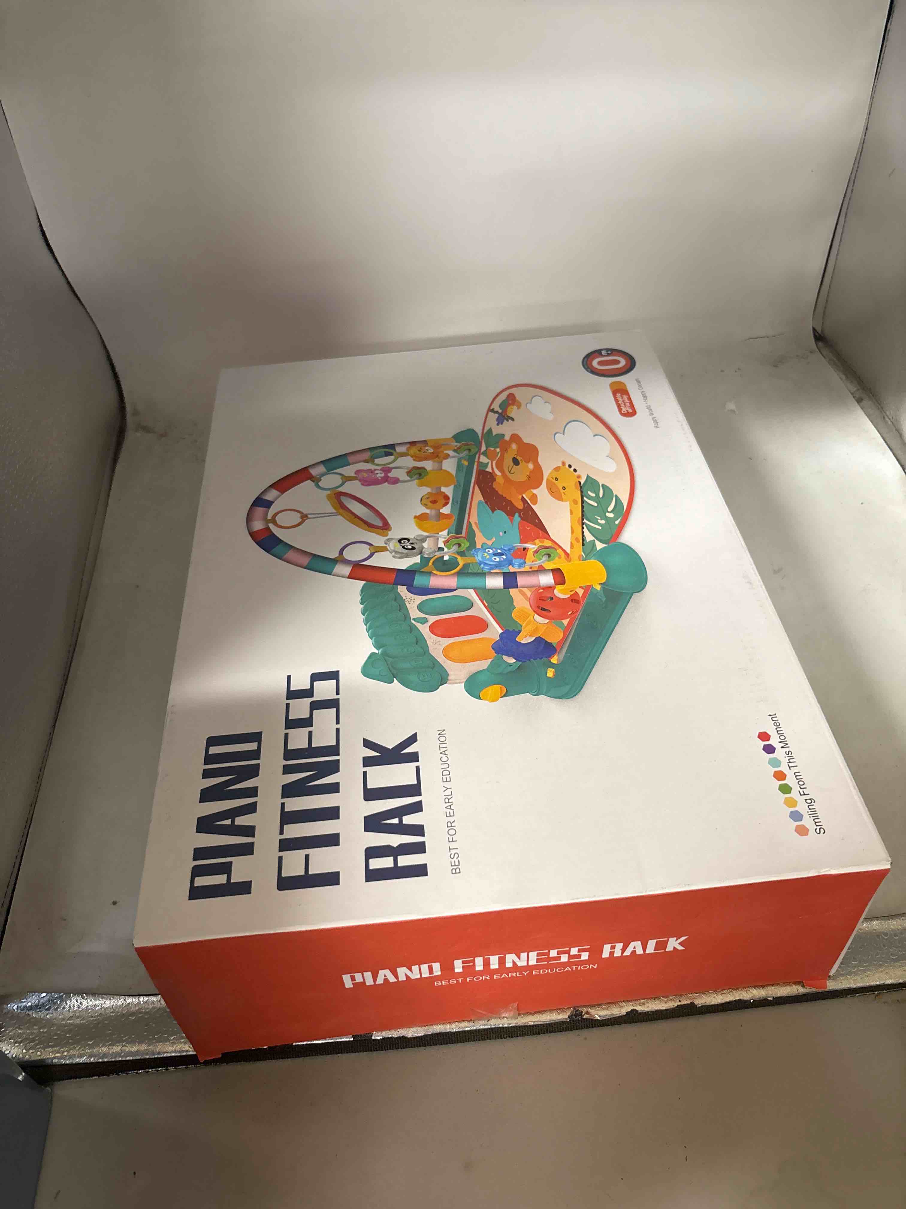 https://s3.amazonaws.com/lotting-images-prod/phillipi/PNK3535973_1752265423204.jpeg