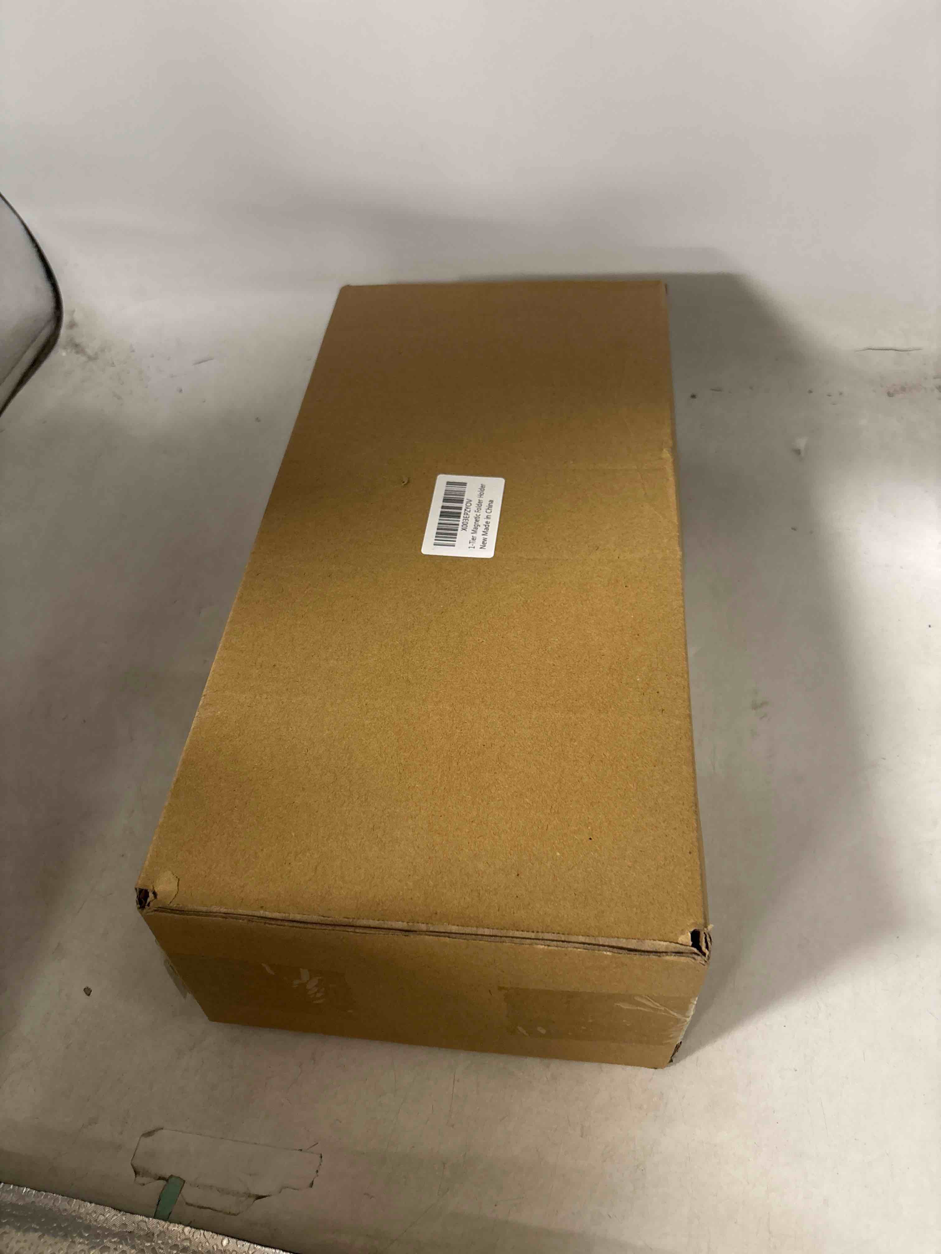 https://s3.amazonaws.com/lotting-images-prod/phillipi/PNK3535975_1752265538974.jpeg