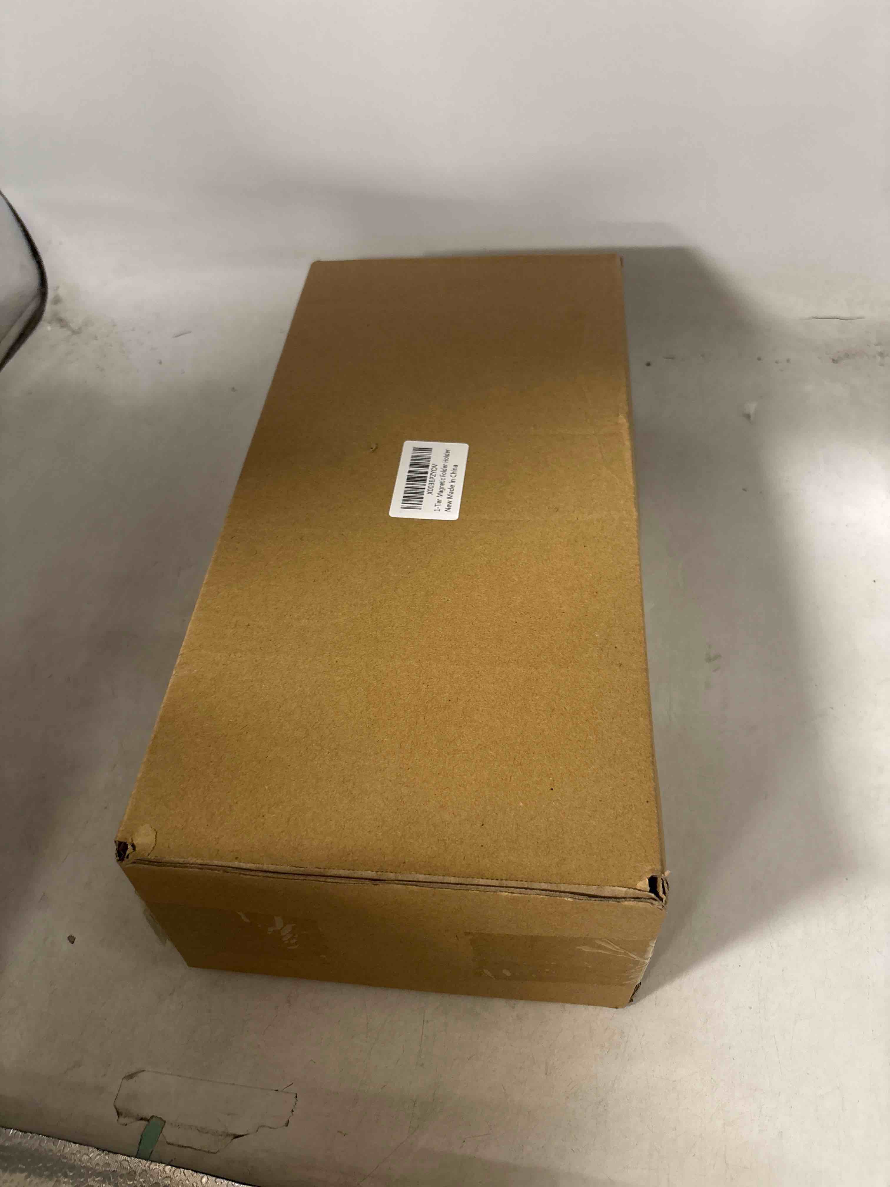 https://s3.amazonaws.com/lotting-images-prod/phillipi/PNK3535976_1752265537982.jpeg