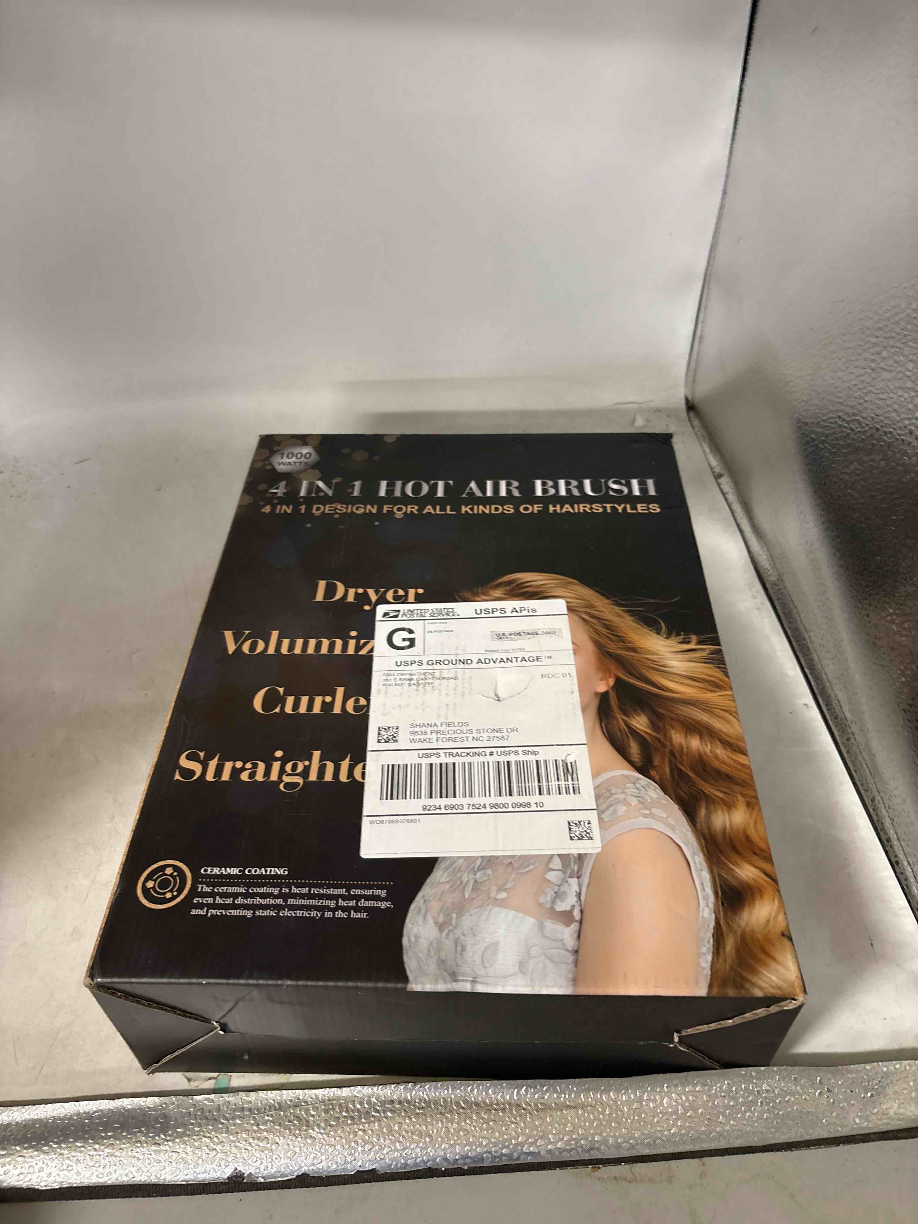 https://s3.amazonaws.com/lotting-images-prod/phillipi/PNK3535985_1752266722888.jpeg