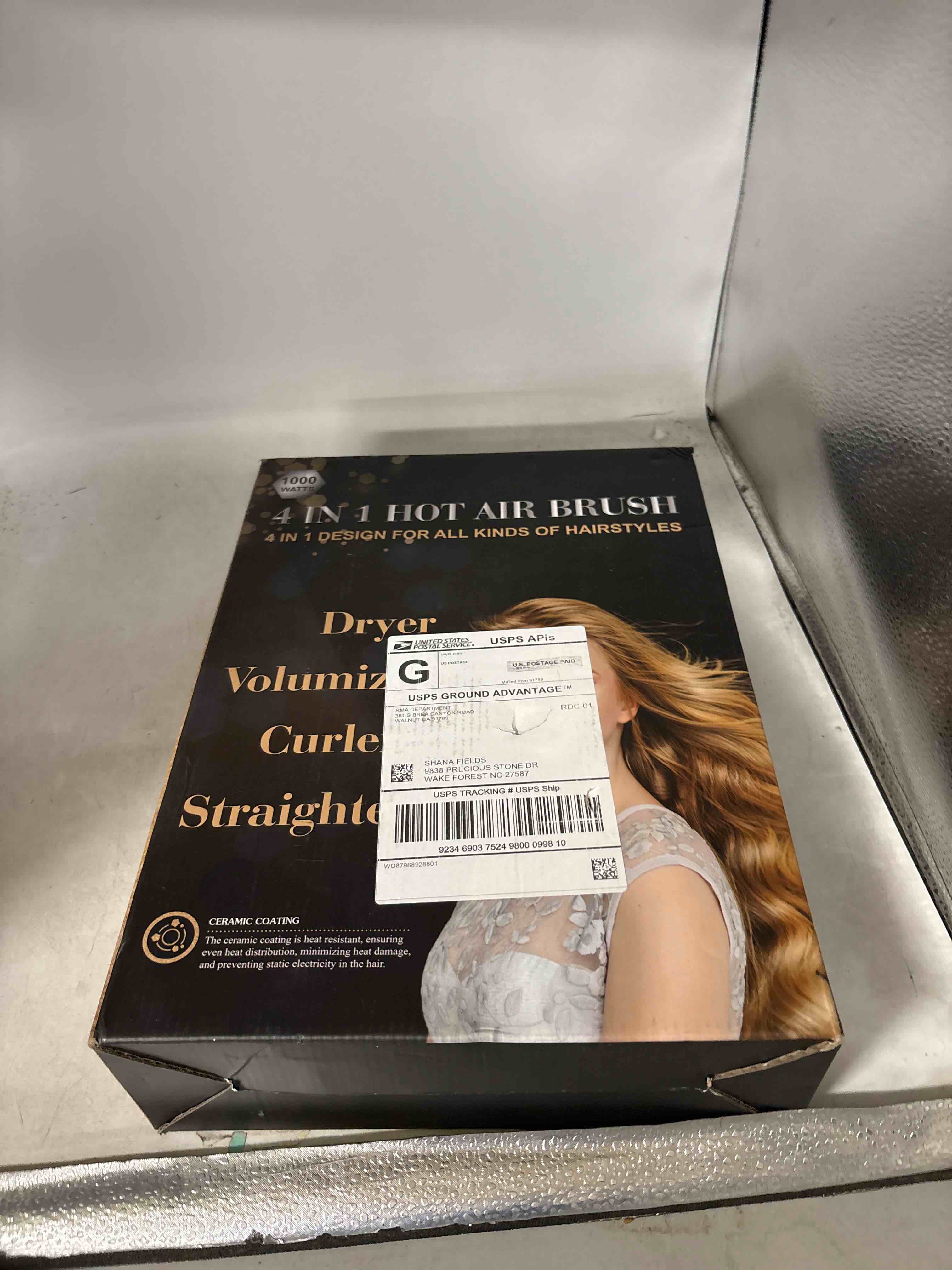 https://s3.amazonaws.com/lotting-images-prod/phillipi/PNK3535985_1752266723782.jpeg